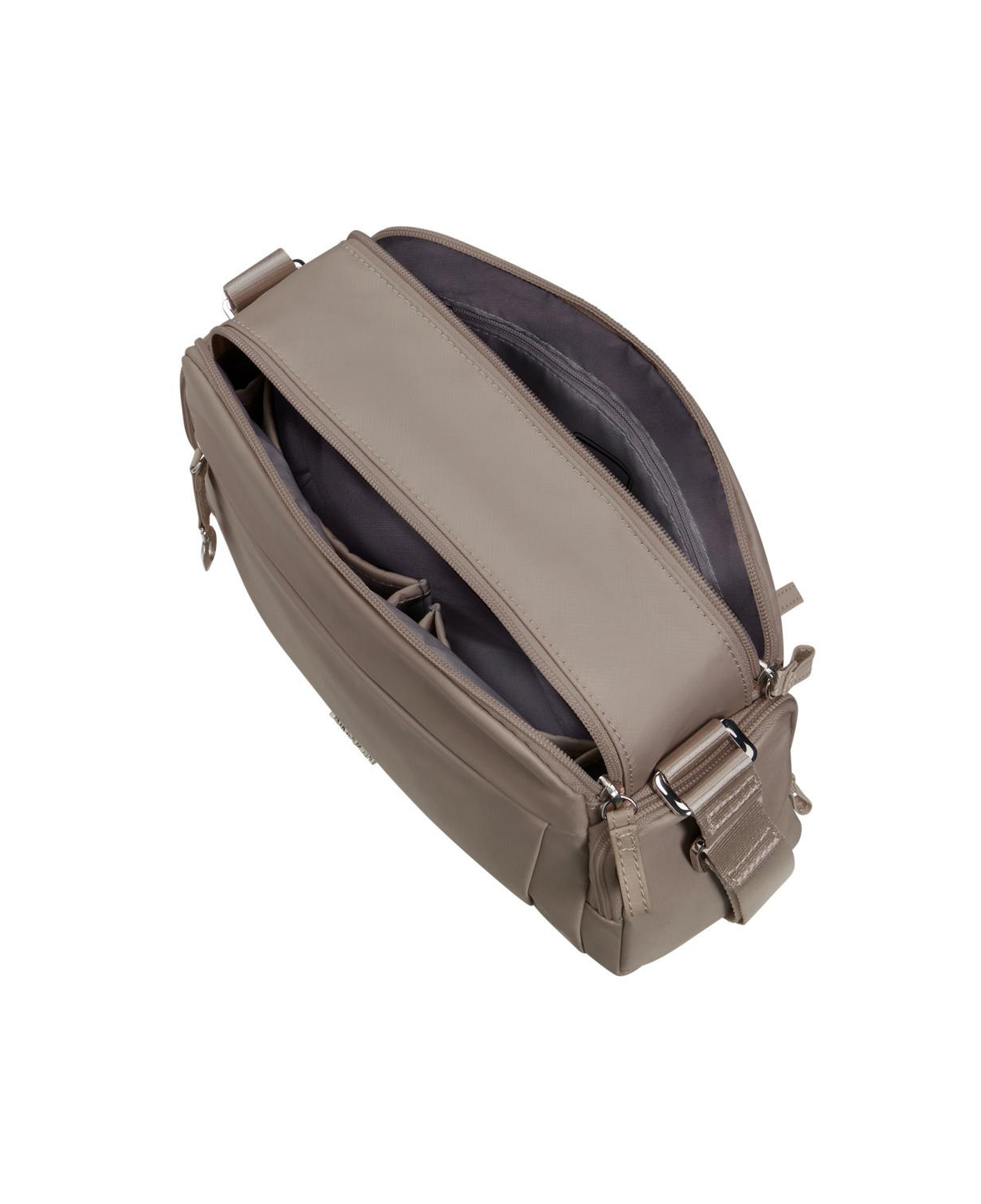 Samsonite Move 5.0 Omuz Çantası