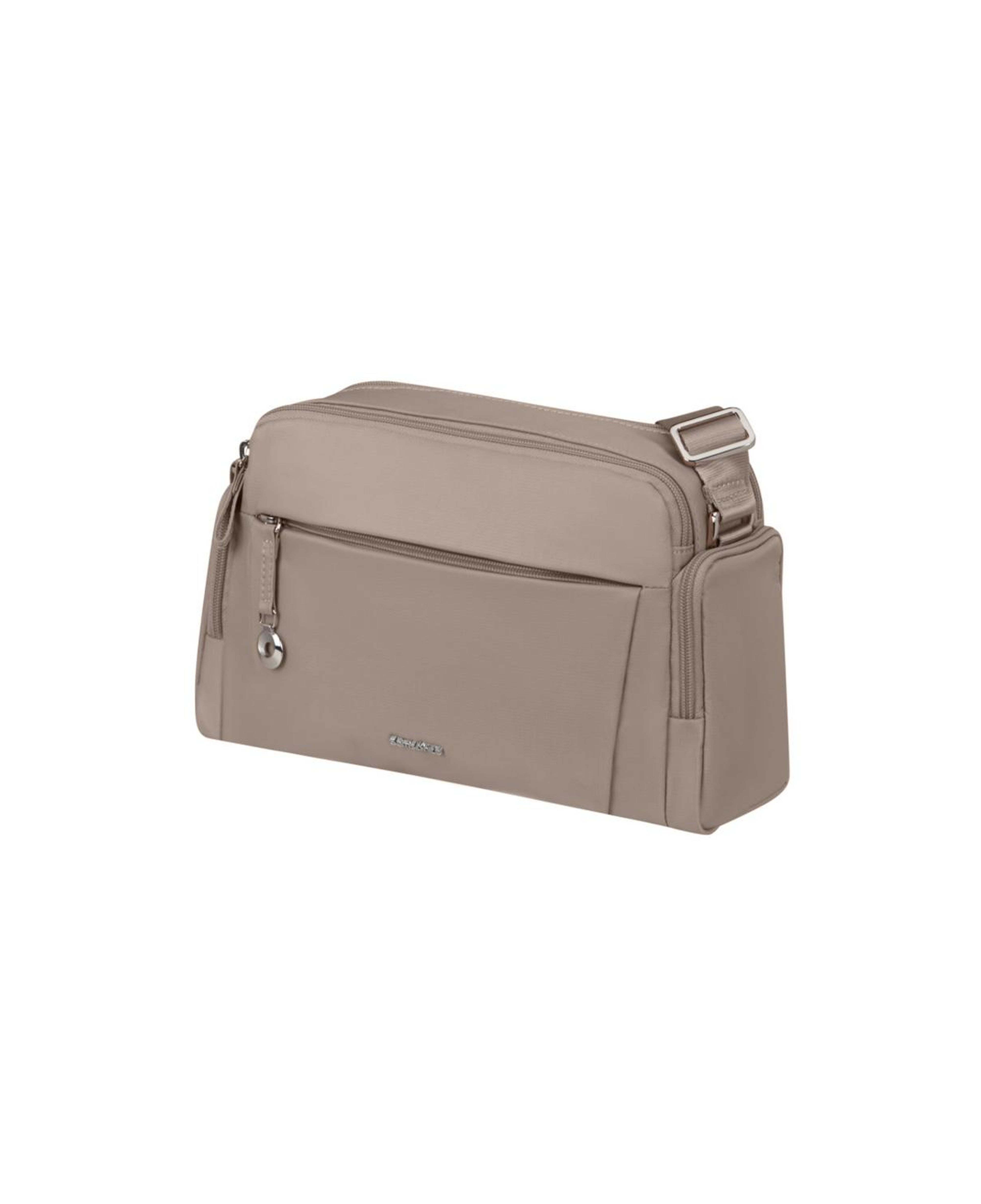 Samsonite Move 5.0 Omuz Çantası