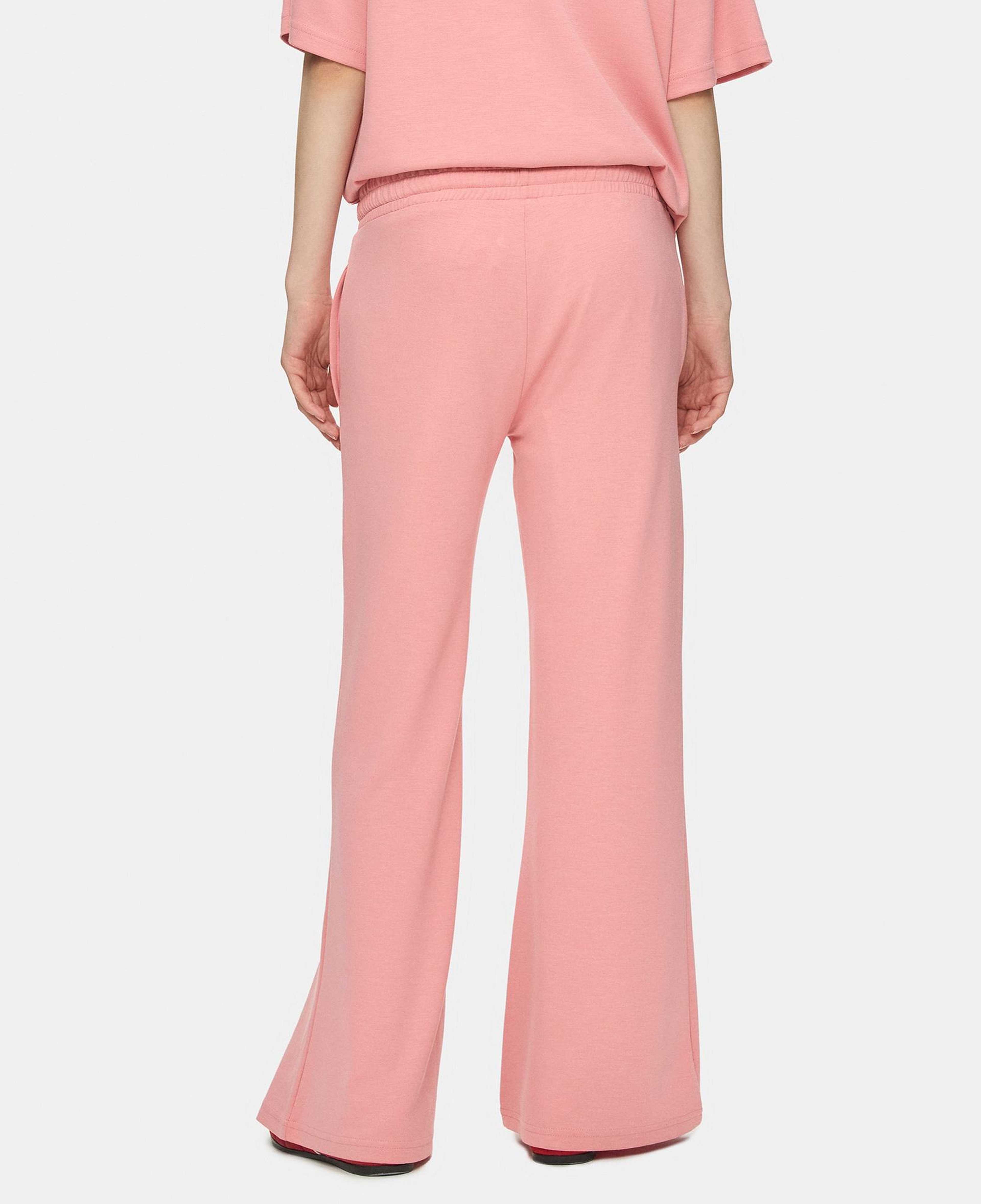 Ucla Urania Kadın Pembe Eşofman Altı