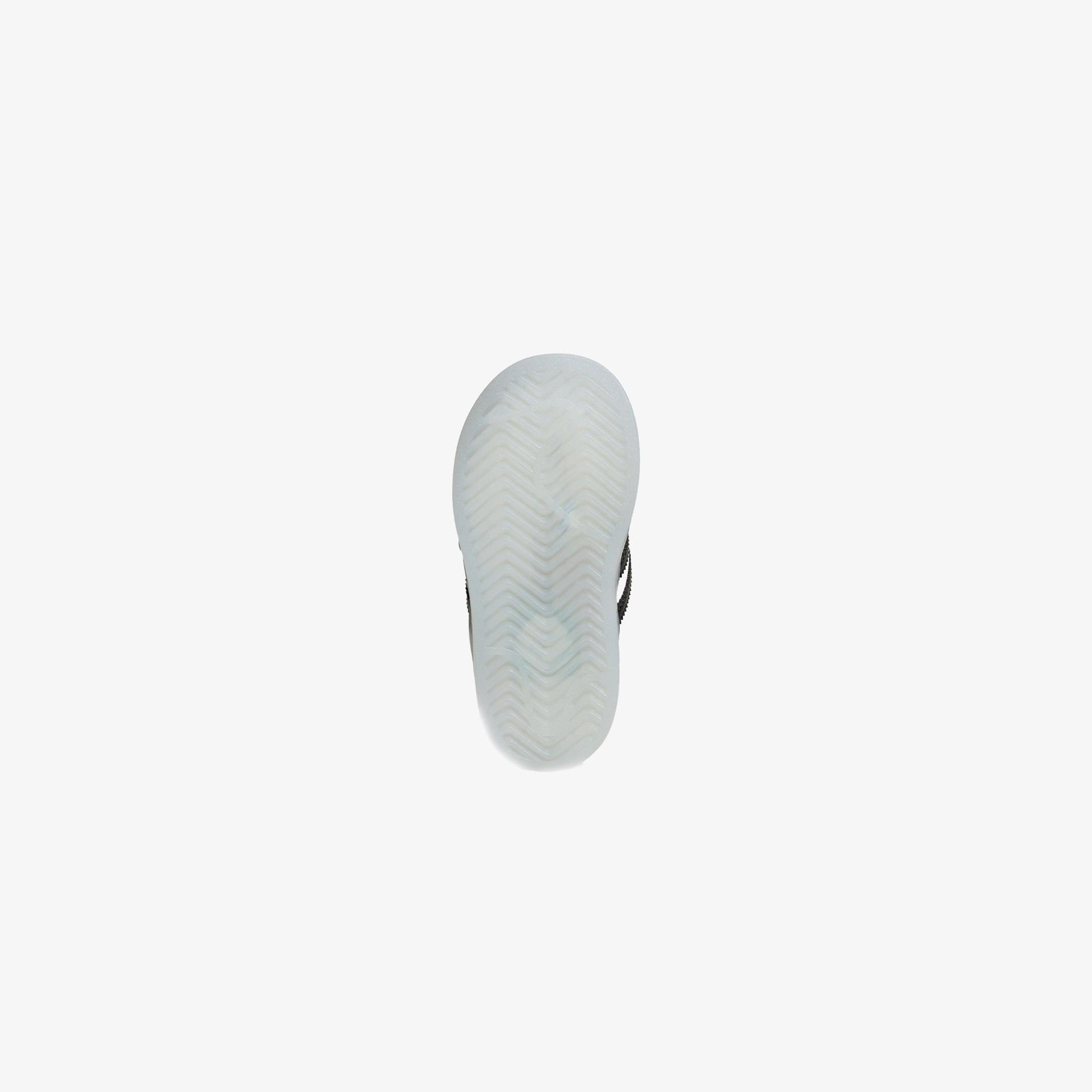 adidas Superstar Led Lights Cf Bebek Beyaz Spor Ayakkabı