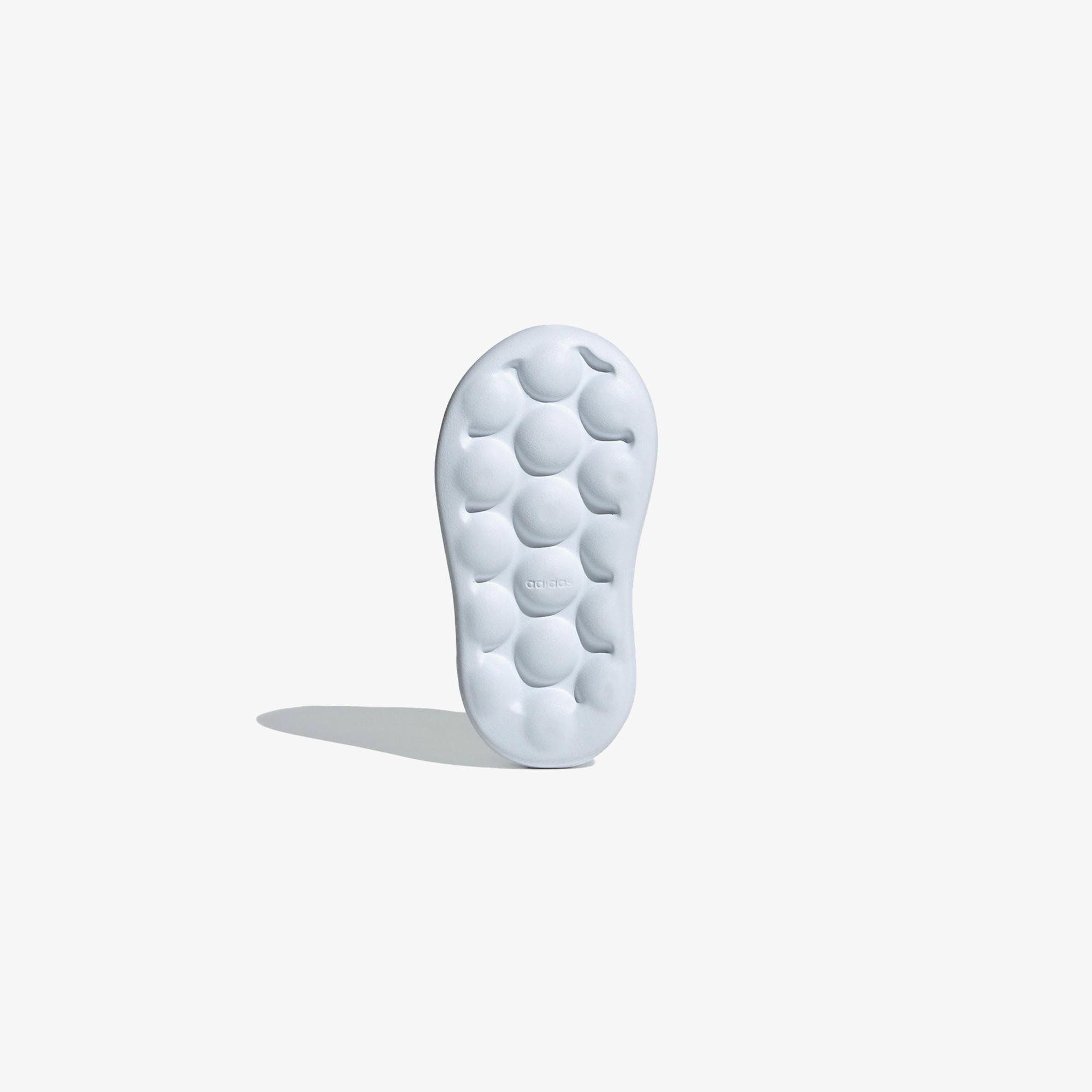 adidas Star Wars Grand Court Cf I Bebek Beyaz Spor Ayakkabı