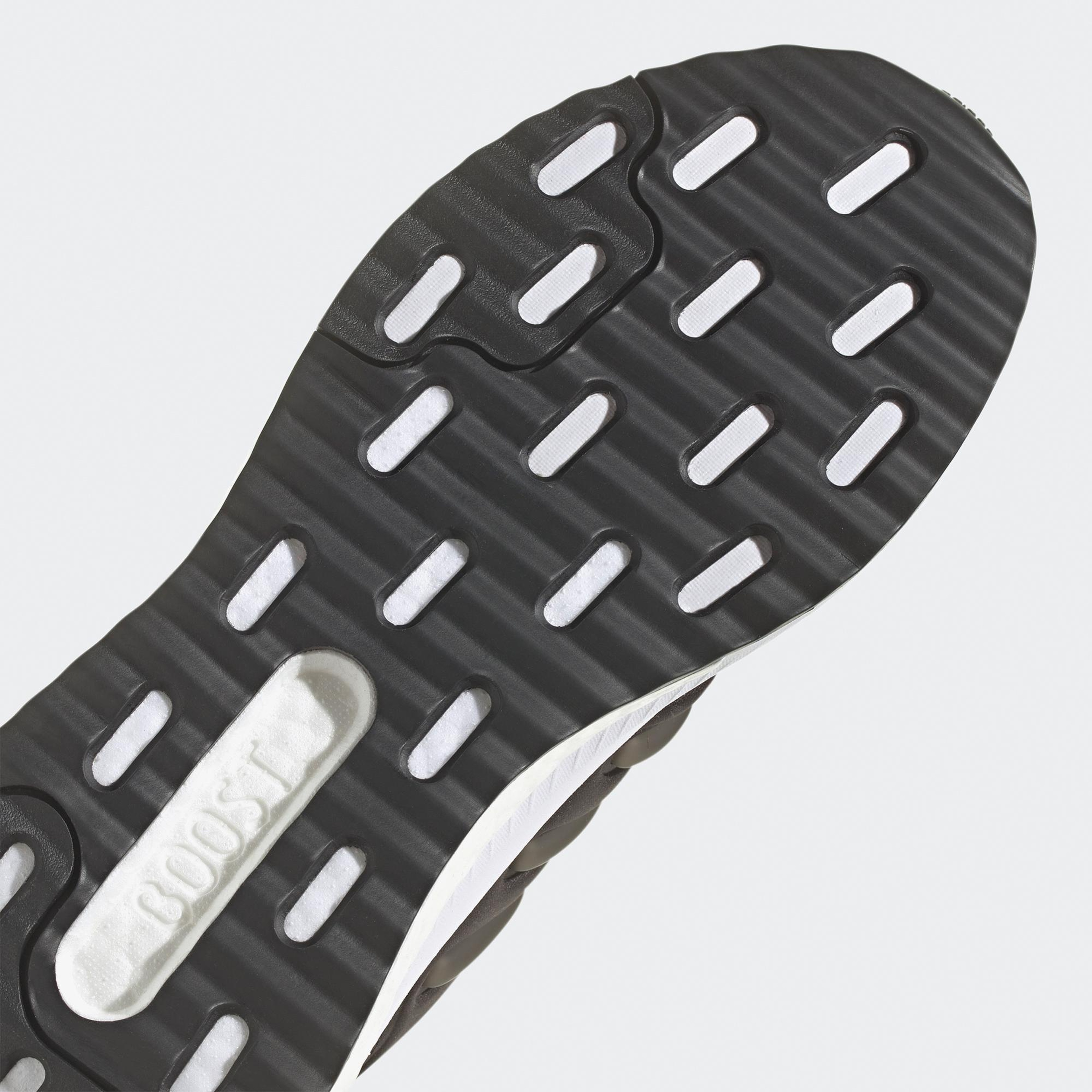 adidas X Plrphase Kadın Siyah Spor Ayakkabı