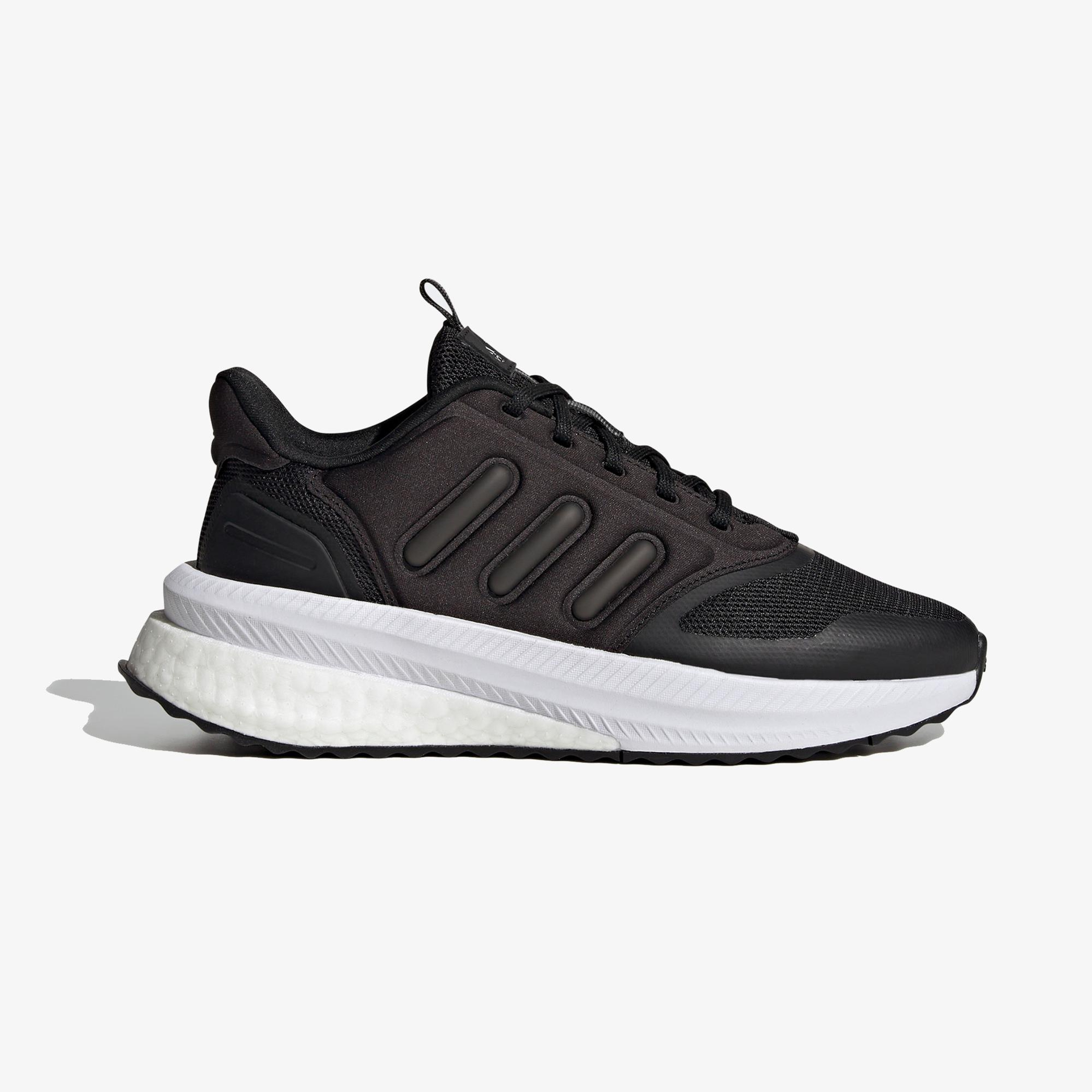 adidas X Plrphase Kadın Siyah Spor Ayakkabı