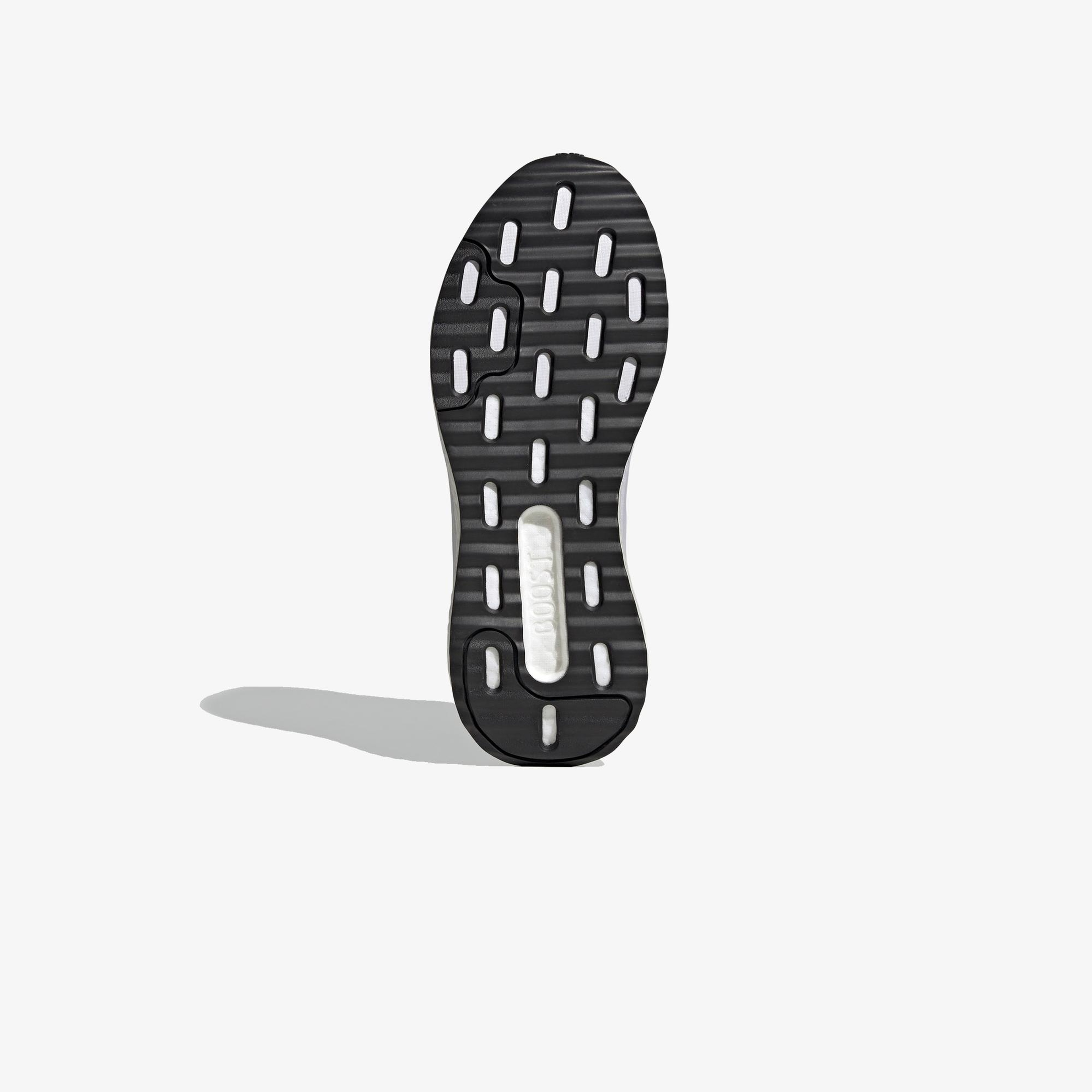 adidas X Plrphase Kadın Siyah Spor Ayakkabı