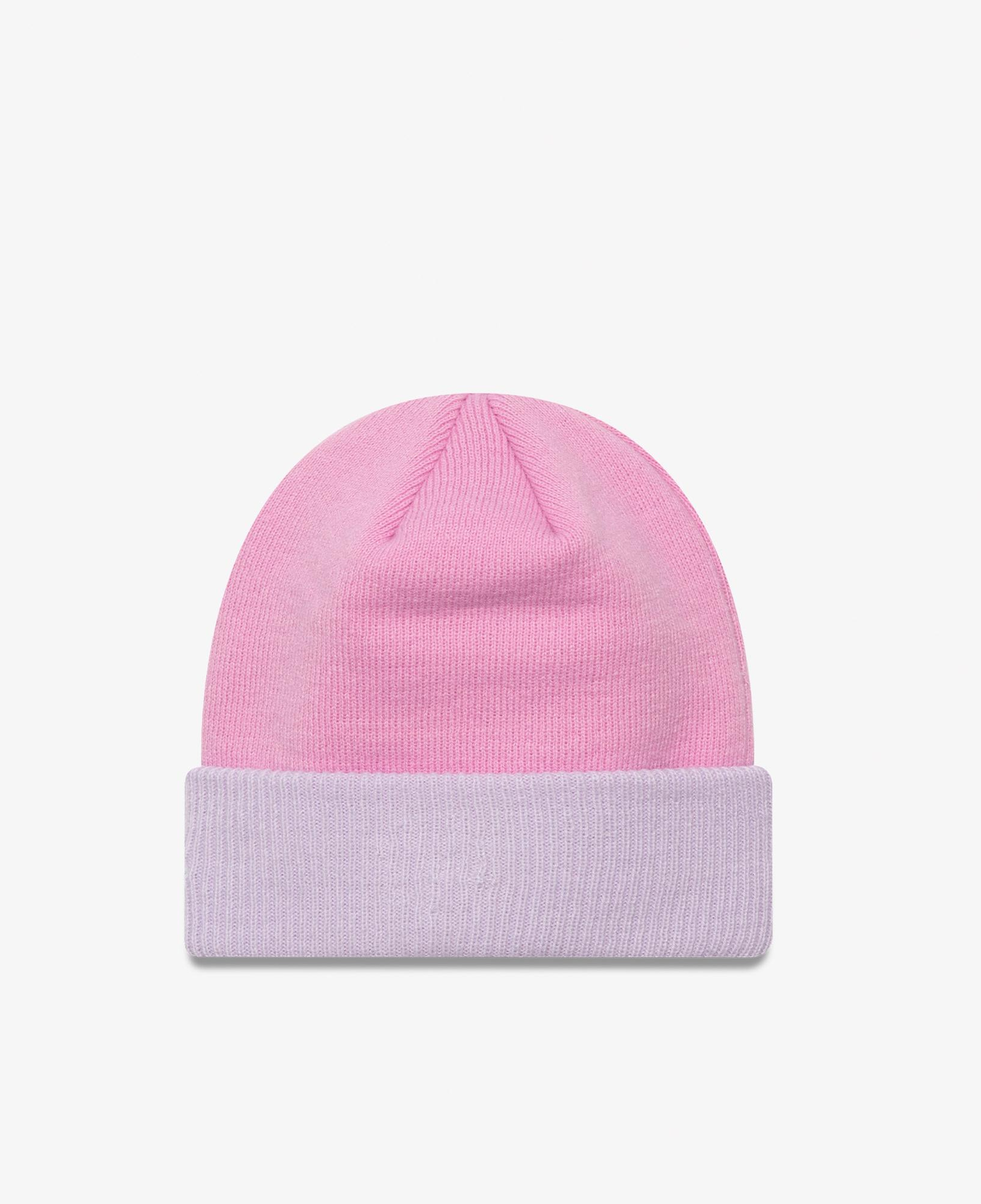 New Era Youth Colour Block Neyyan Fpk Çocuk Pembe Bere