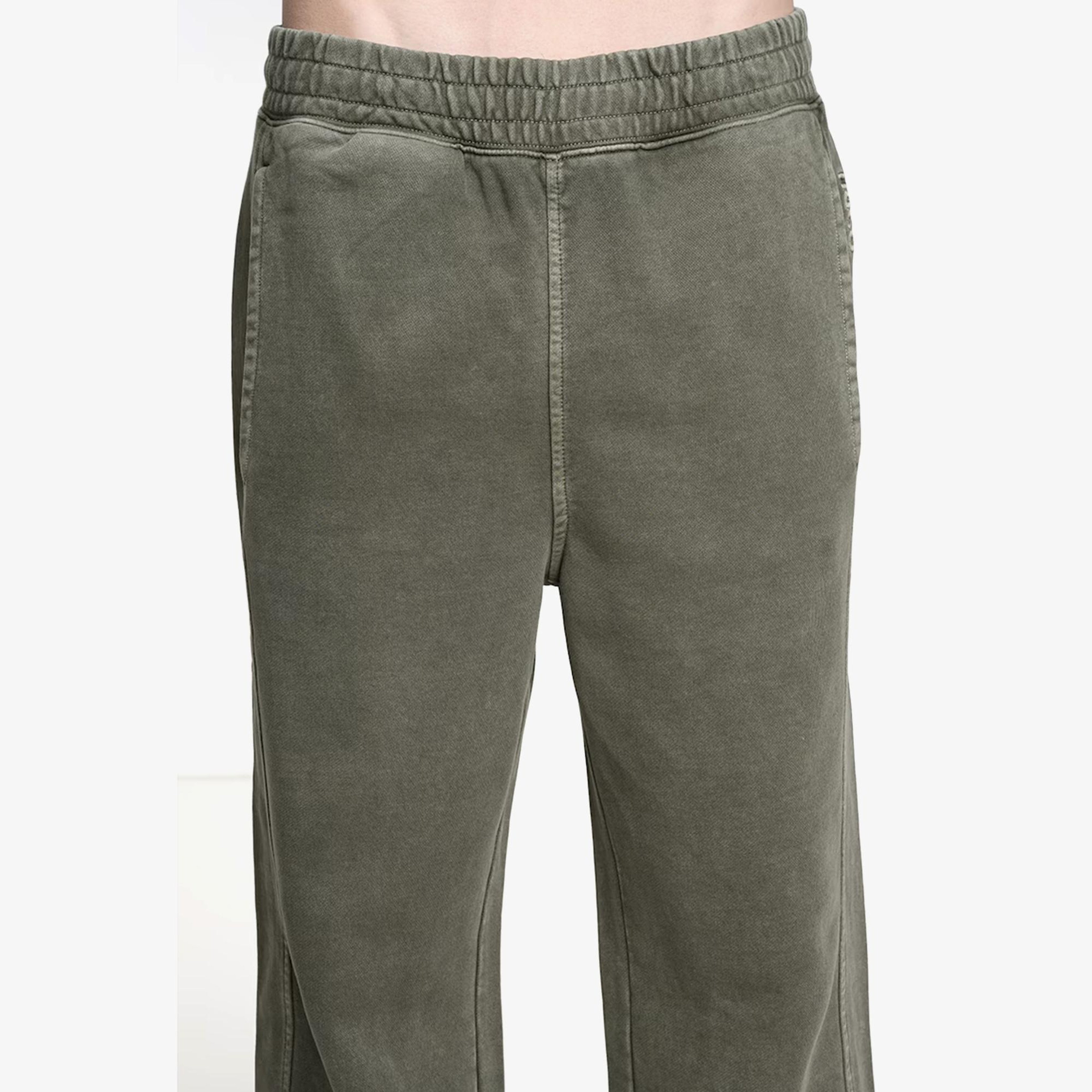 Hugo Bodo Erkek Yeşil Eşofman Altı