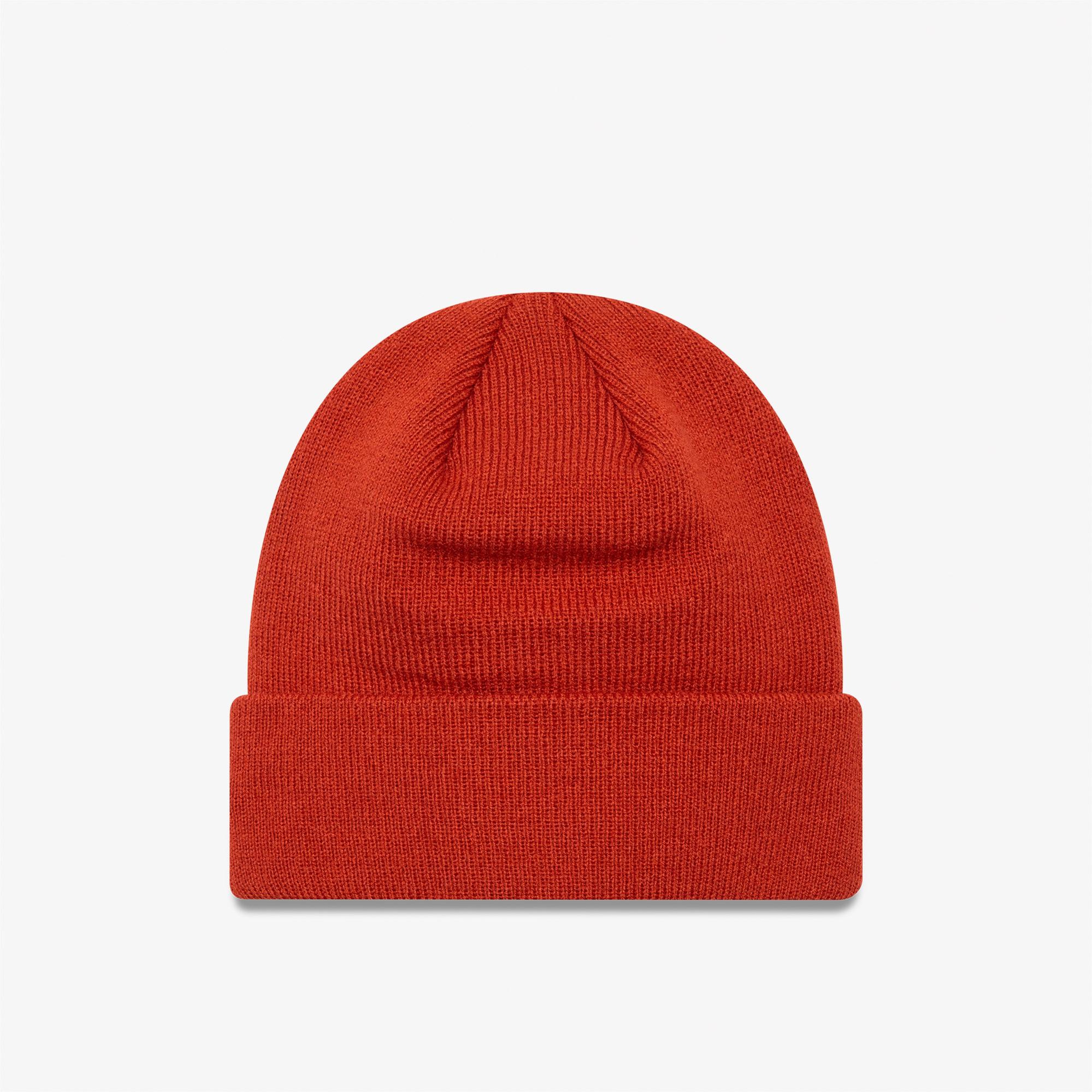 New Era Chyt League Ess Neyyan inrinr Çocuk Kırmızı Bere