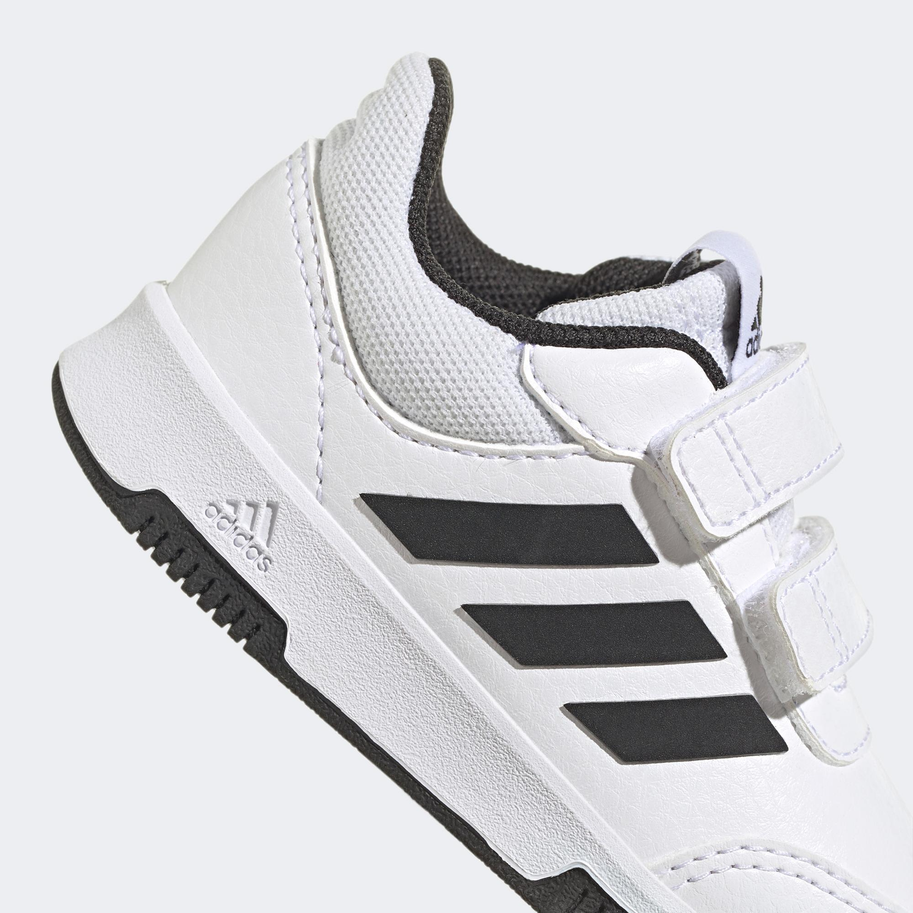 adidas Tensaur Sport 2.0 Cf i Bebek Beyaz Spor Ayakkabı