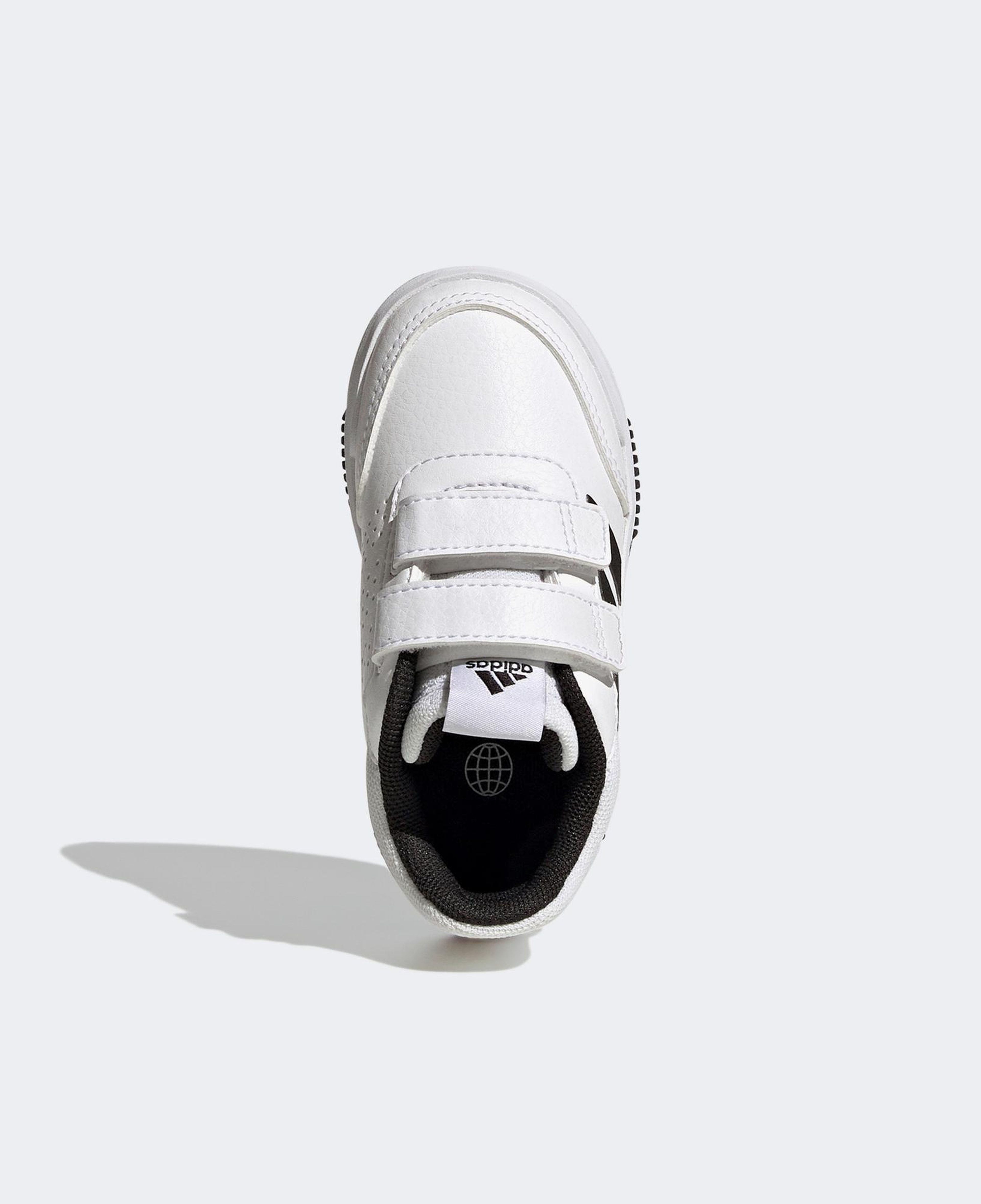 adidas Tensaur Sport 2.0 Cf i Bebek Beyaz Spor Ayakkabı