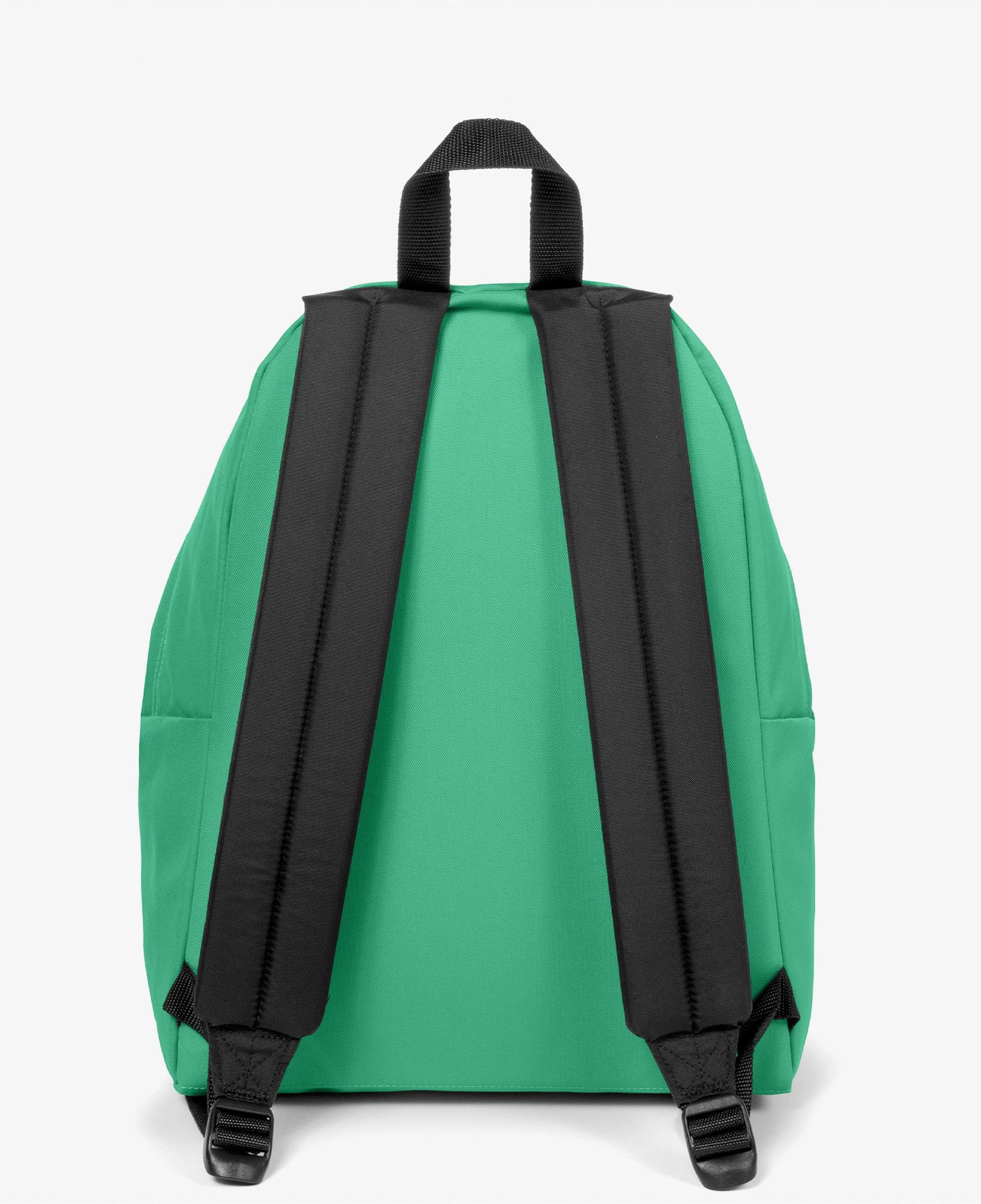 Eastpak Padded Pak'R Unisex Yeşil Sırt Çantası