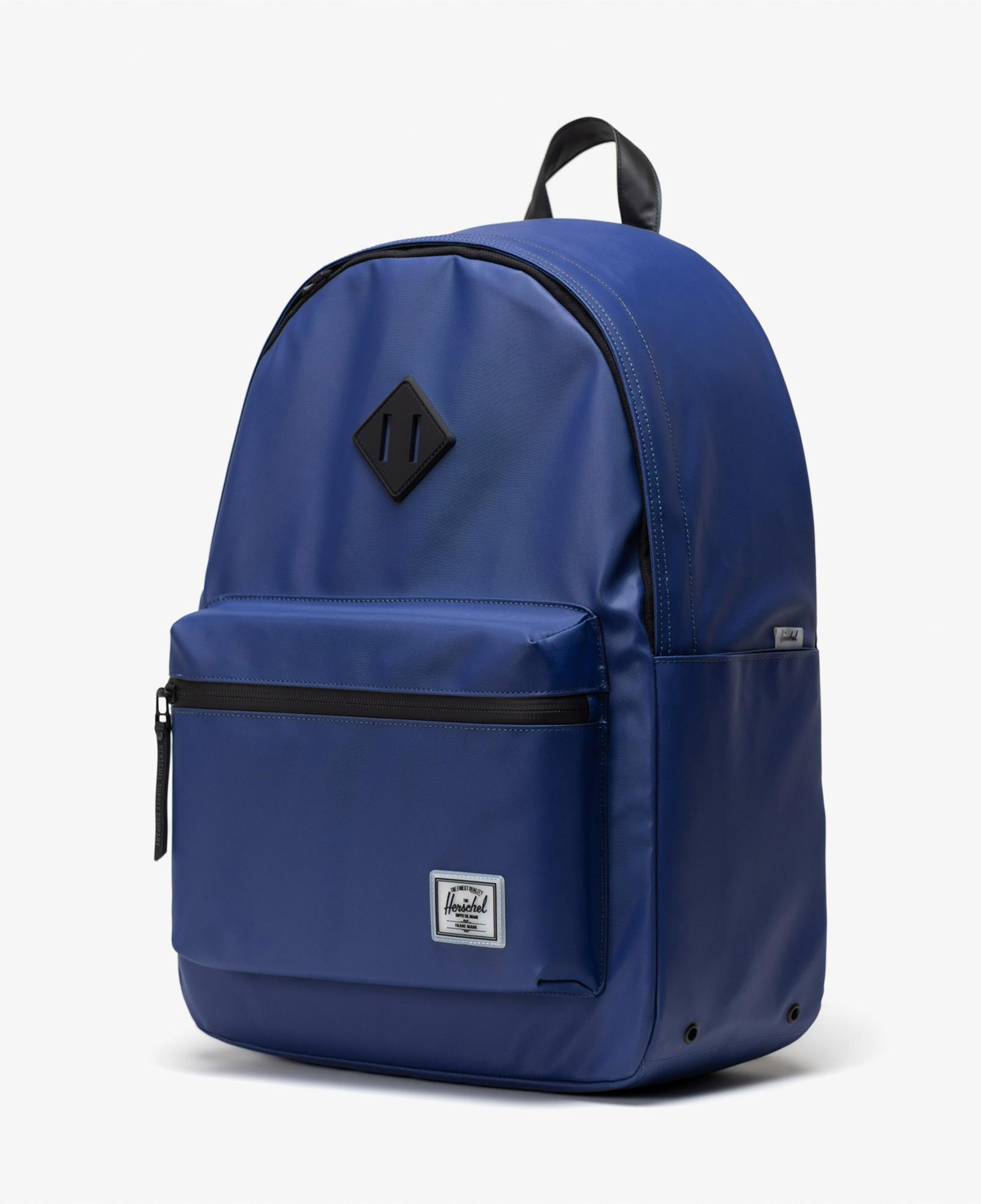 Herschel Supply Co. Classic XL Unisex Mavi Sırt Çantası