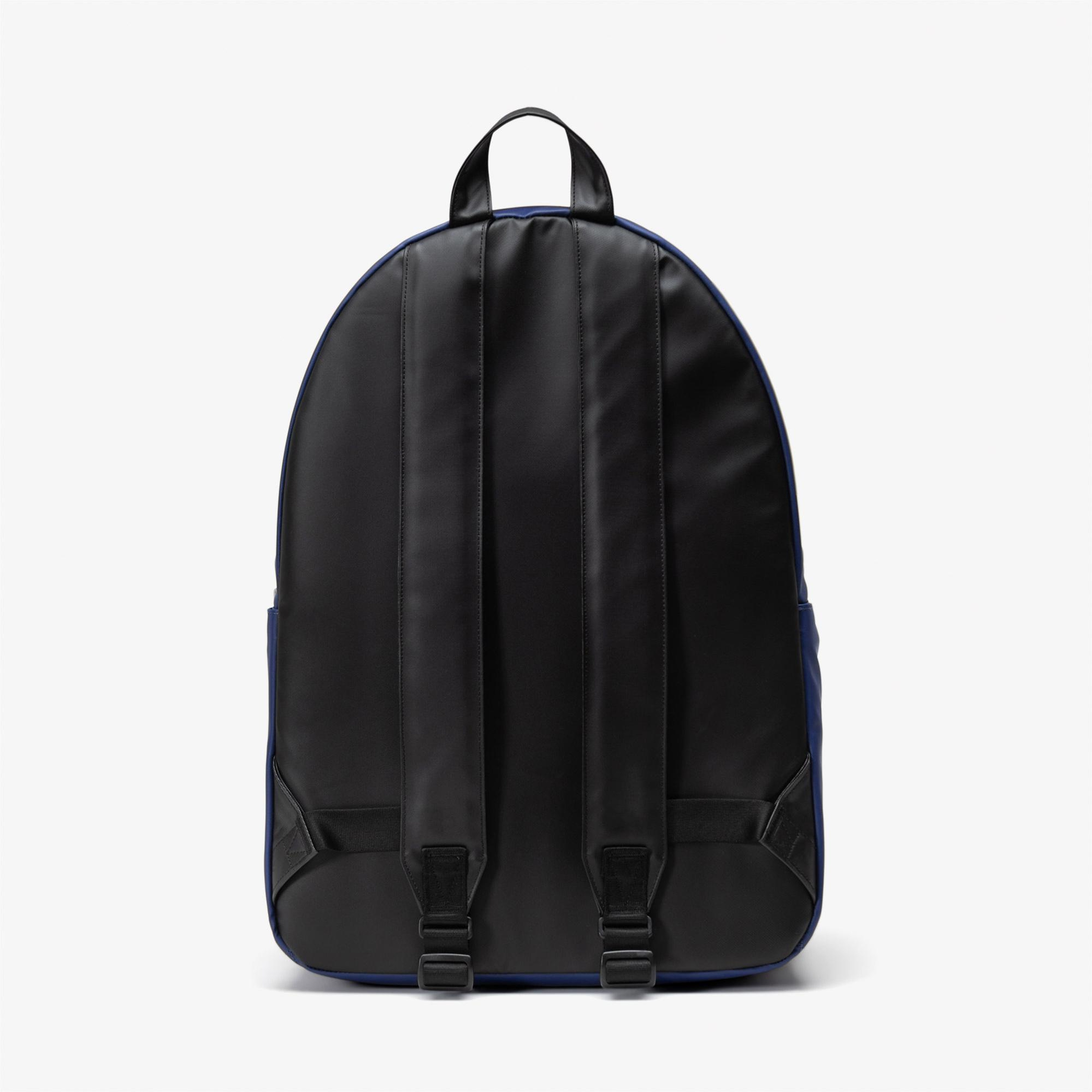 Herschel Supply Co. Classic XL Unisex Mavi Sırt Çantası