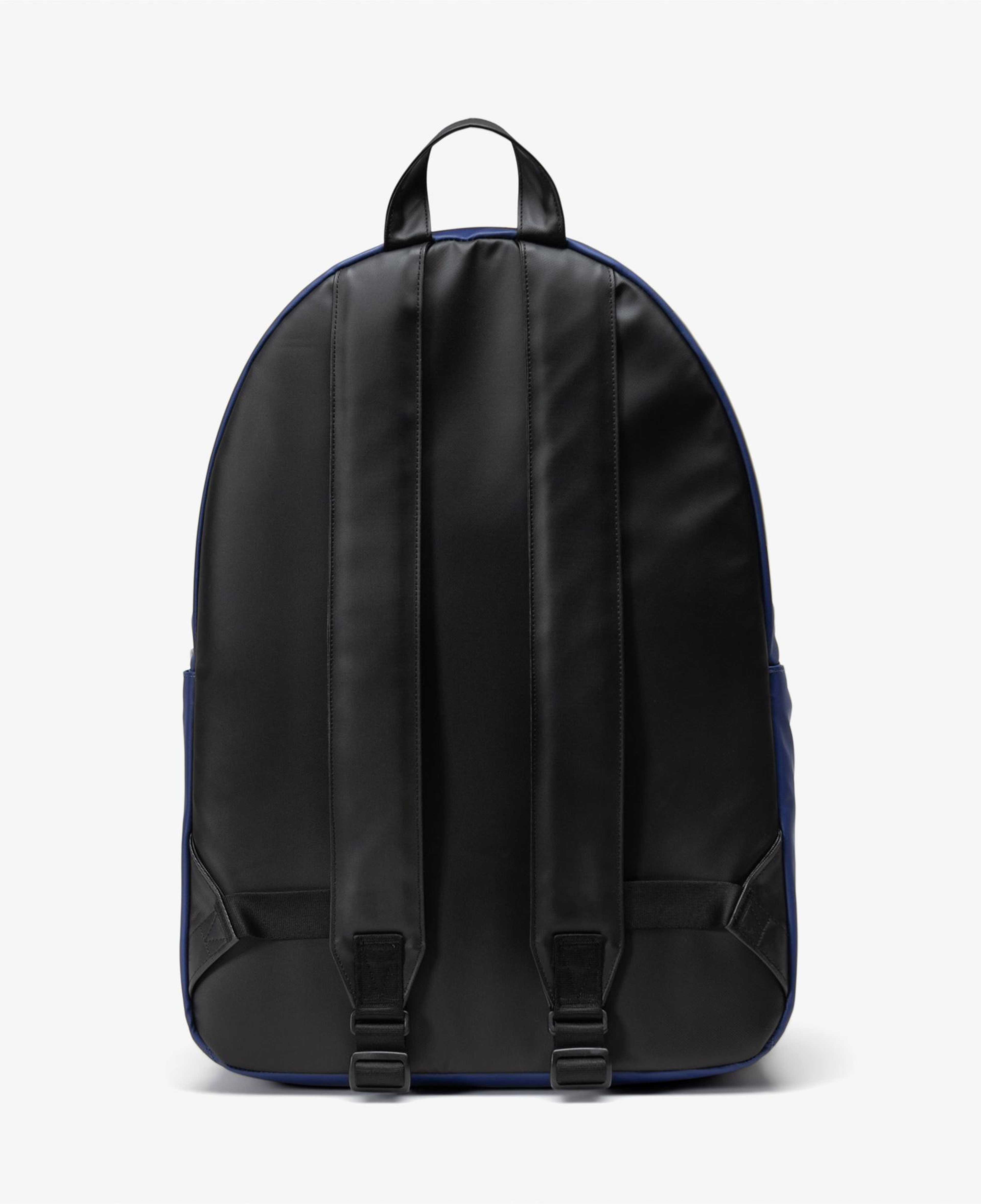 Herschel Supply Co. Classic XL Unisex Mavi Sırt Çantası