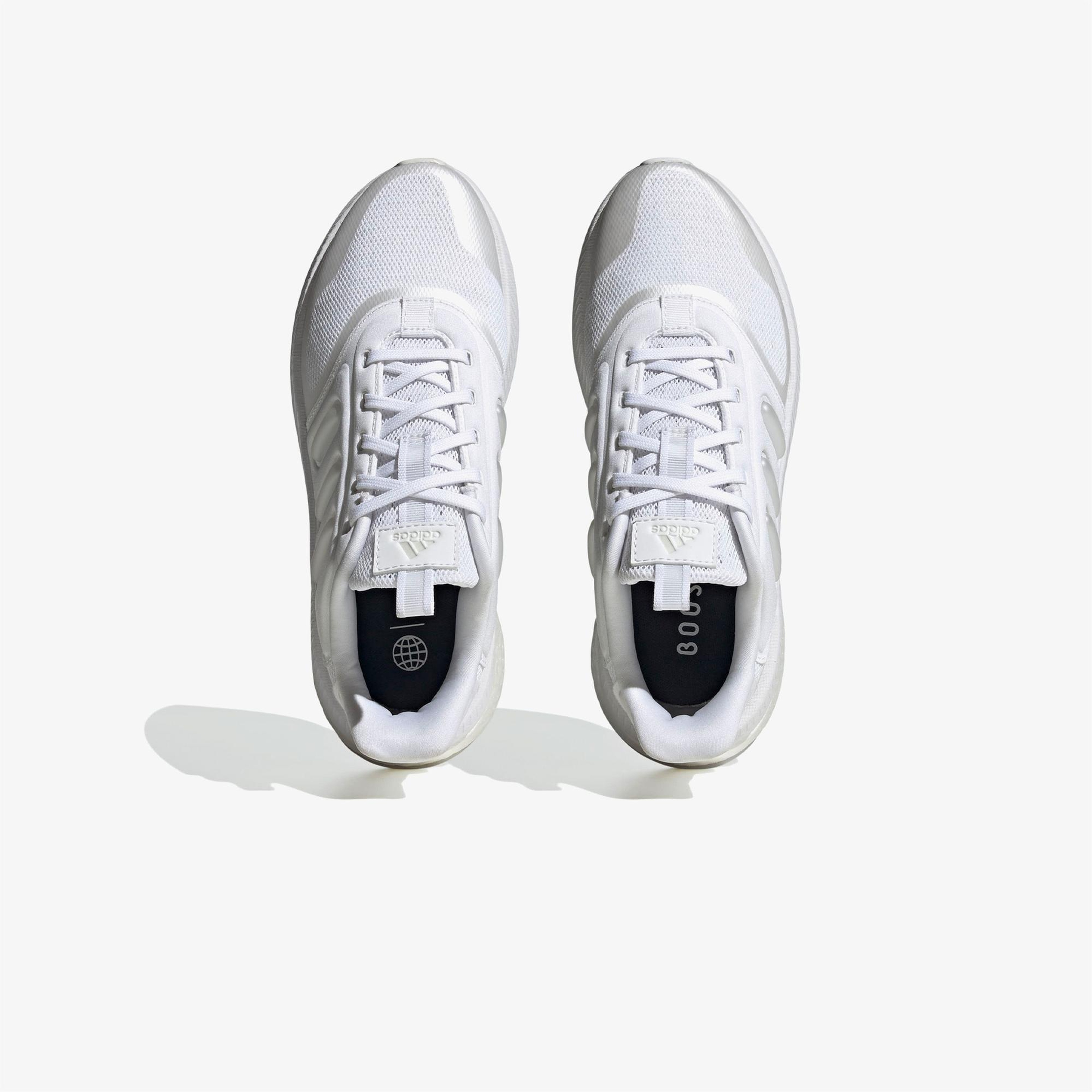 adidas X Plrphase Kadın Beyaz Spor Ayakkabı