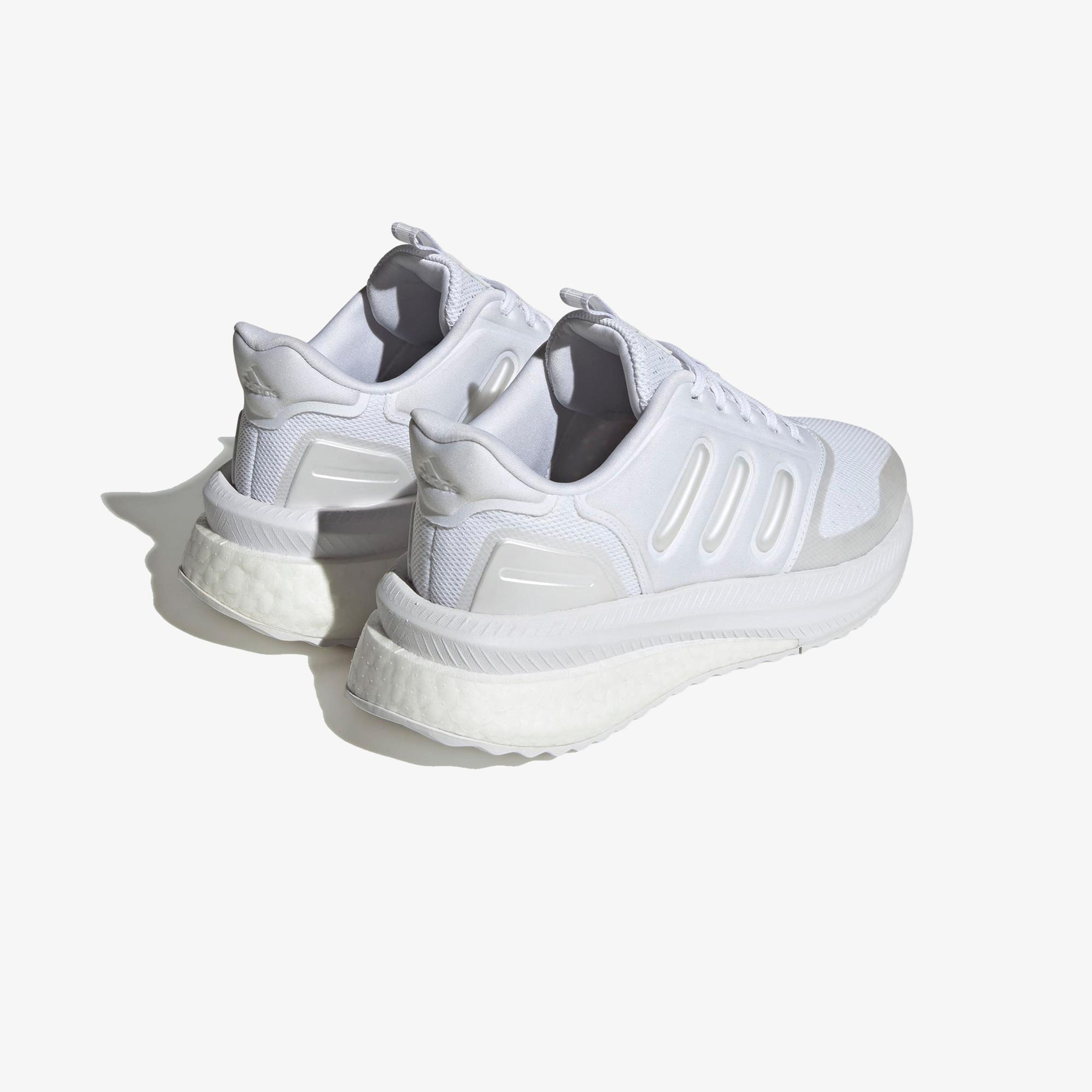 adidas X Plrphase Kadın Beyaz Spor Ayakkabı