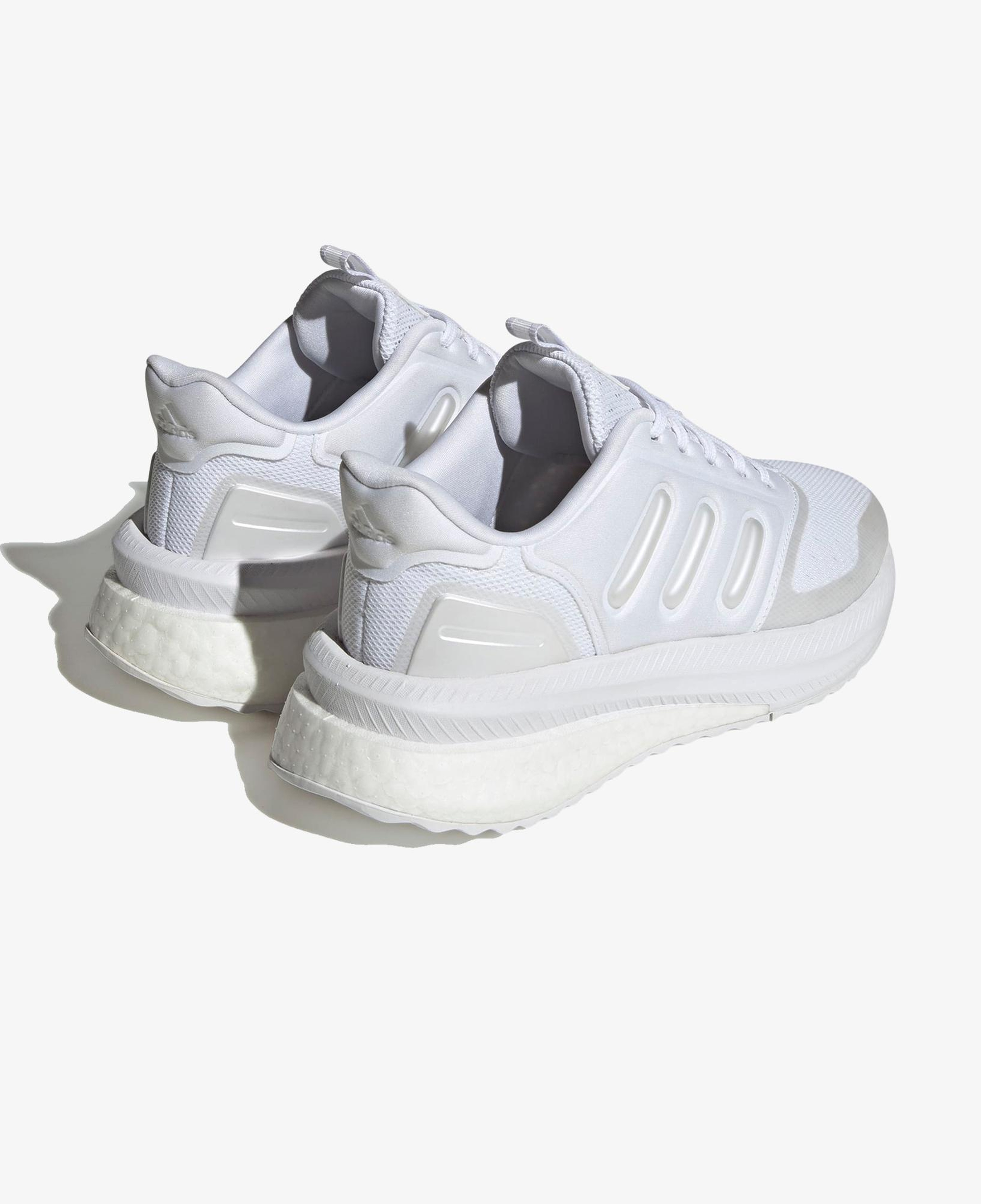 adidas X Plrphase Kadın Beyaz Spor Ayakkabı