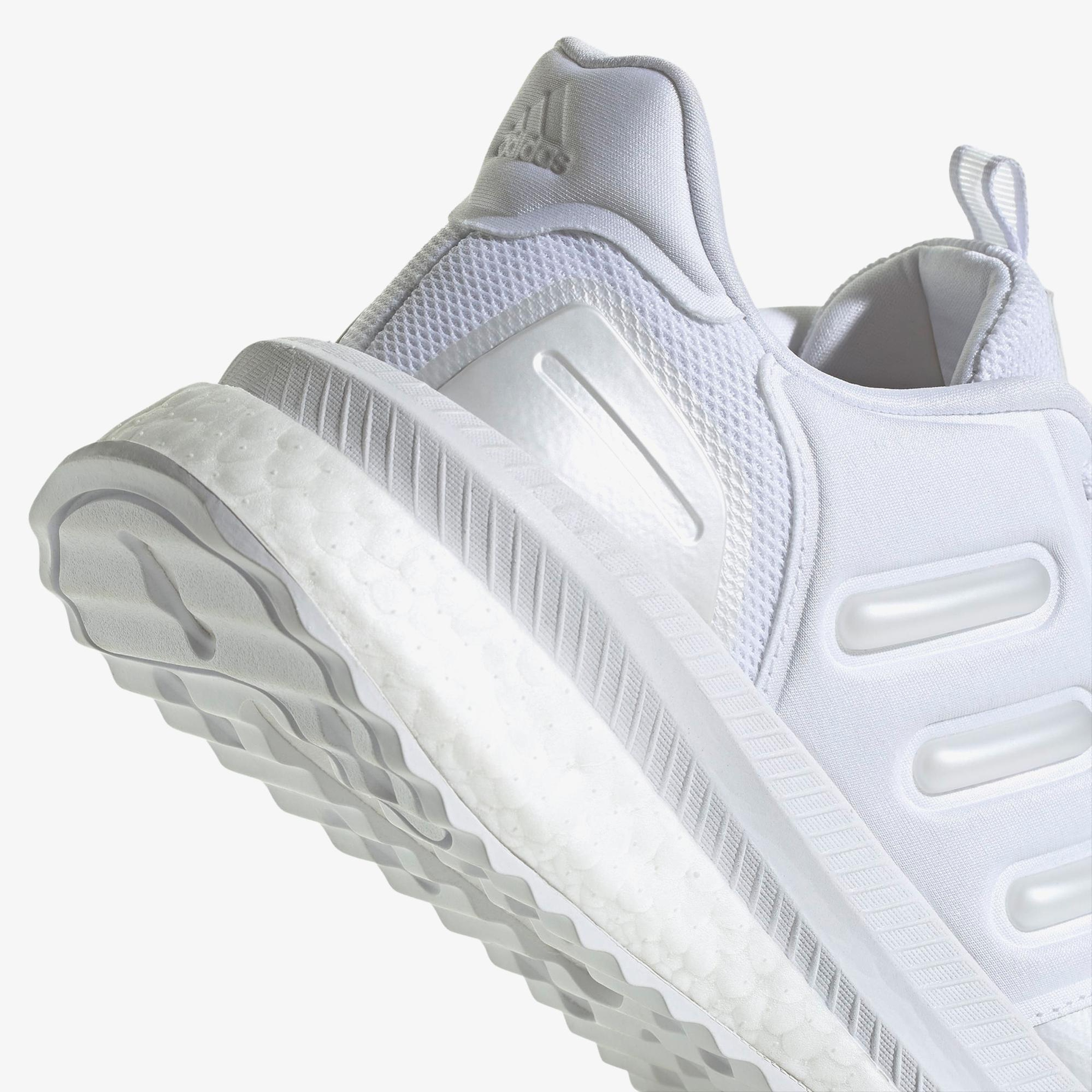 adidas X Plrphase Kadın Beyaz Spor Ayakkabı