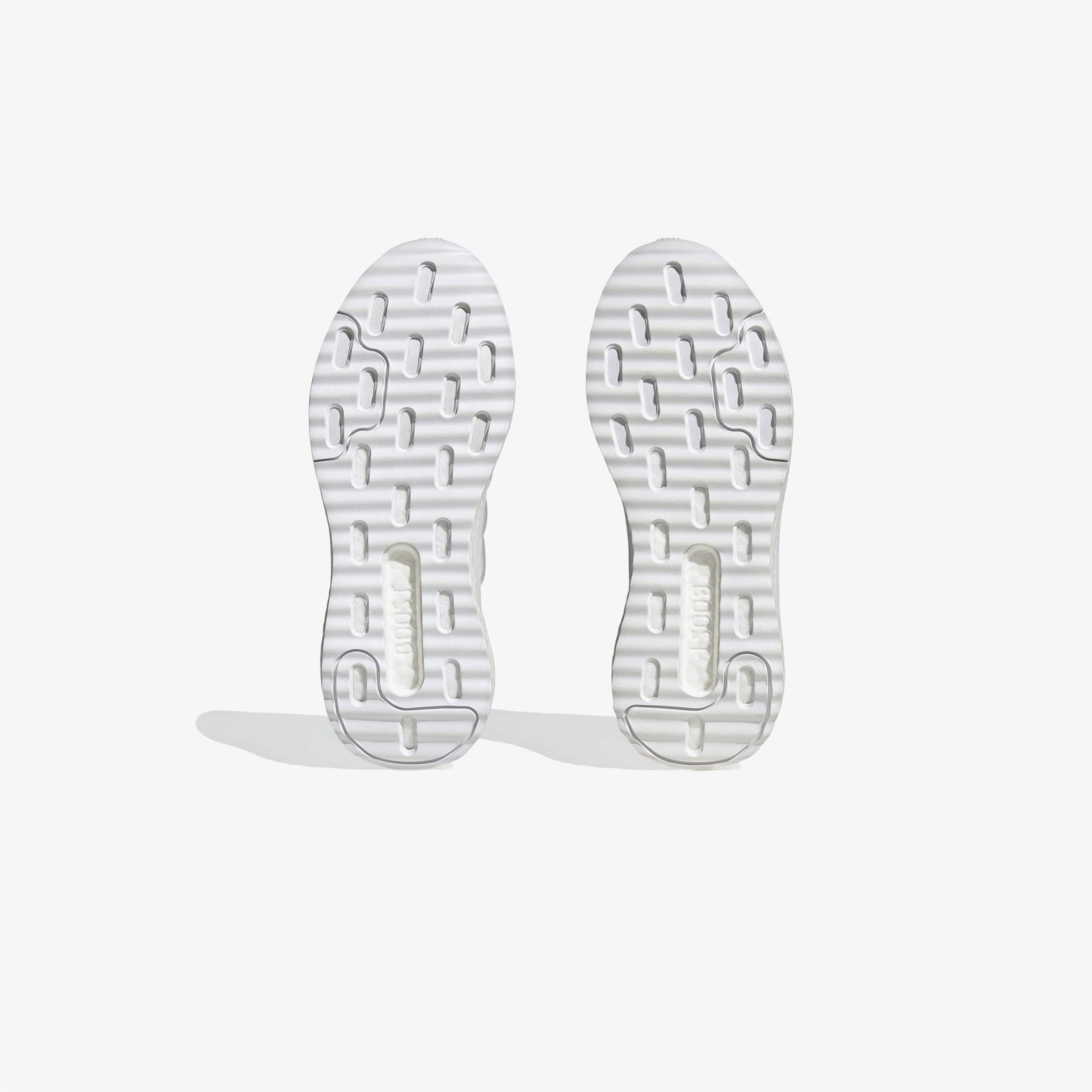 adidas X Plrphase Kadın Beyaz Spor Ayakkabı