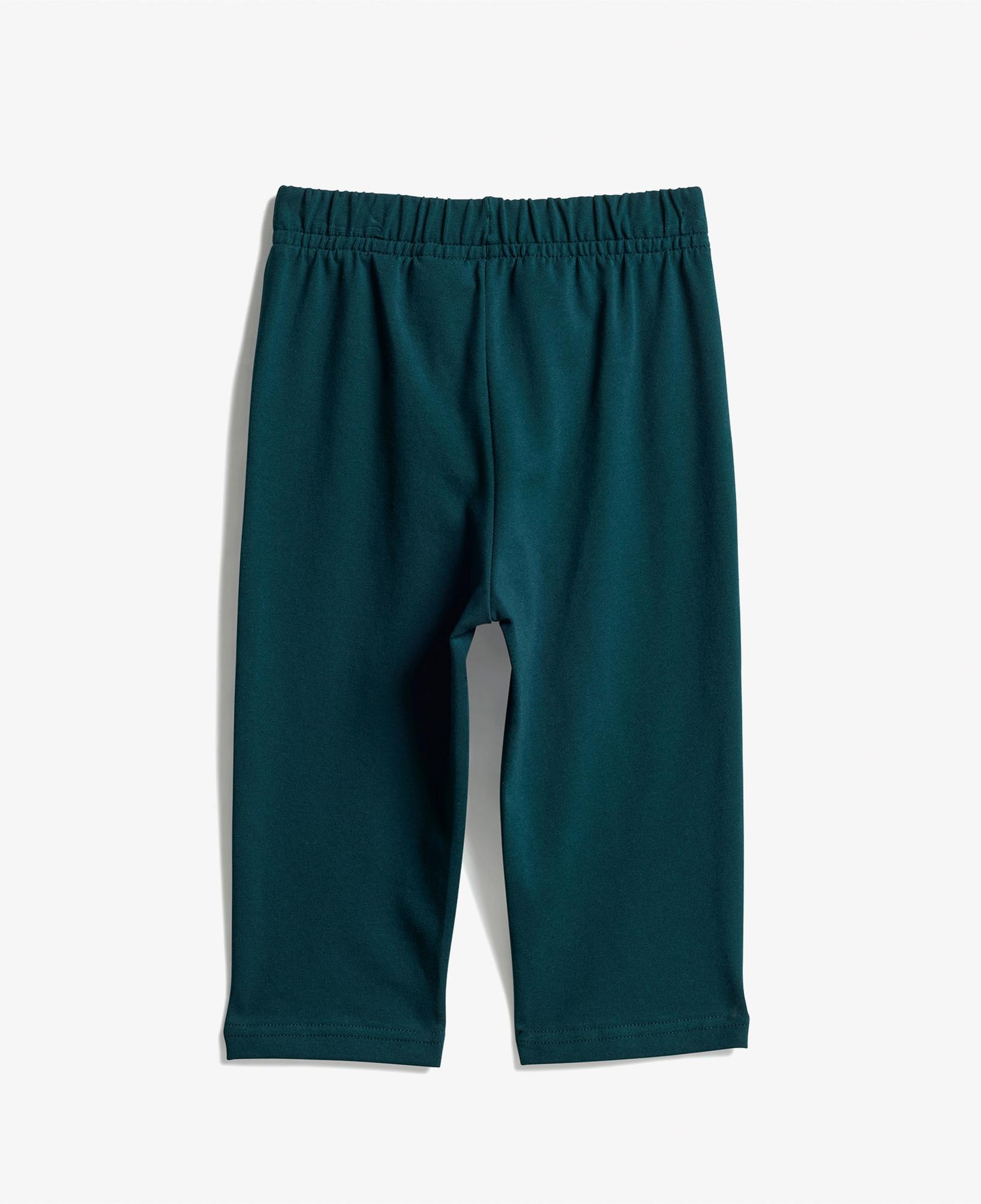 adidas Disney Mickey Mouse Bebek Beyaz Eşofman Takımı