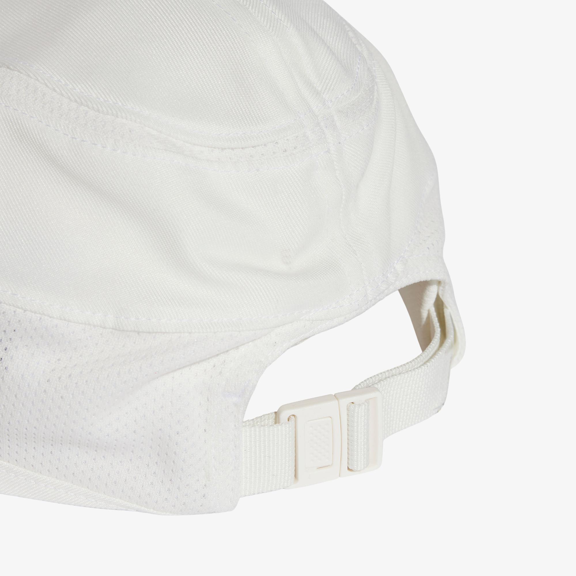 adidas Hardware Unisex Beyaz Şapka