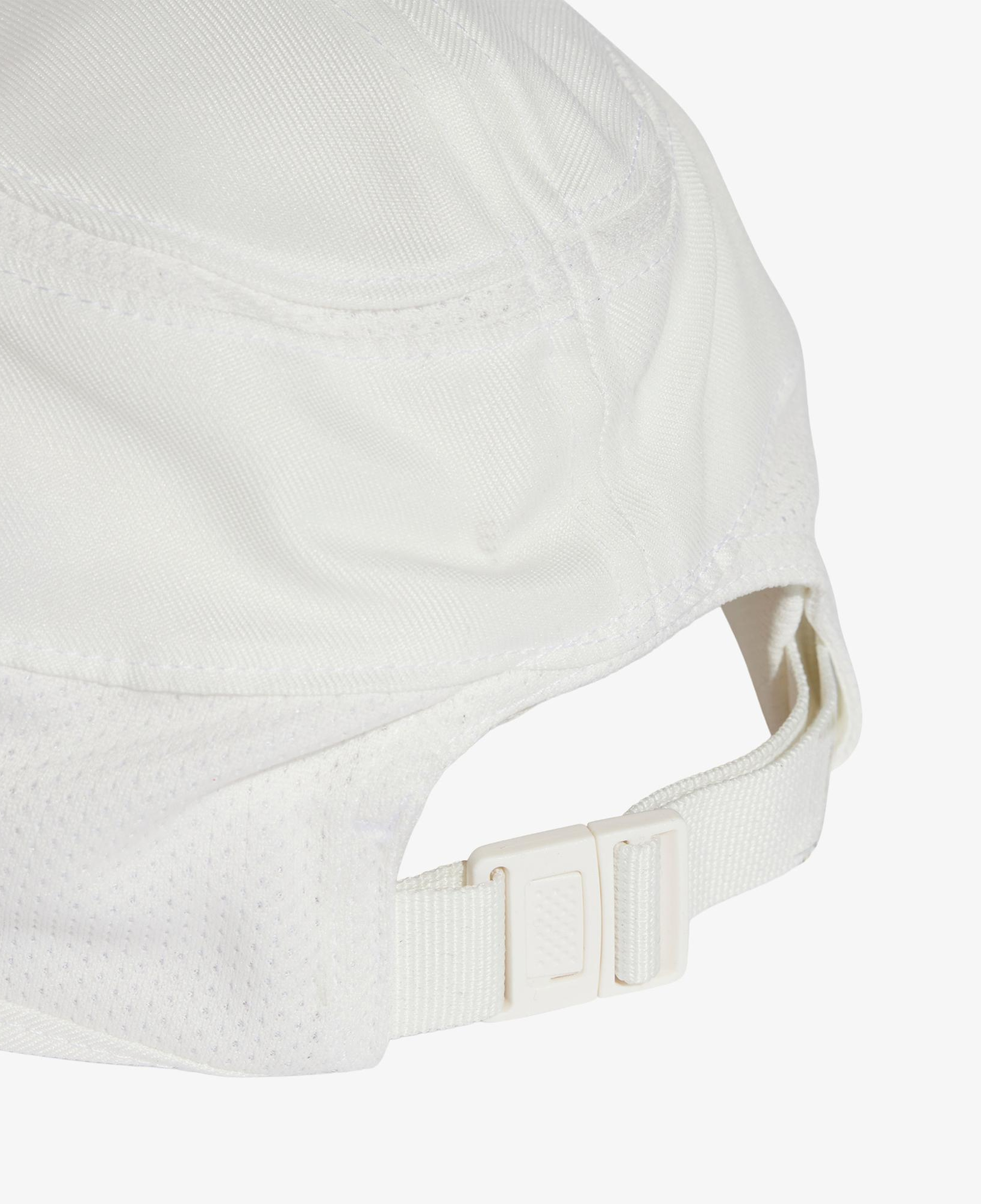 adidas Hardware Unisex Beyaz Şapka