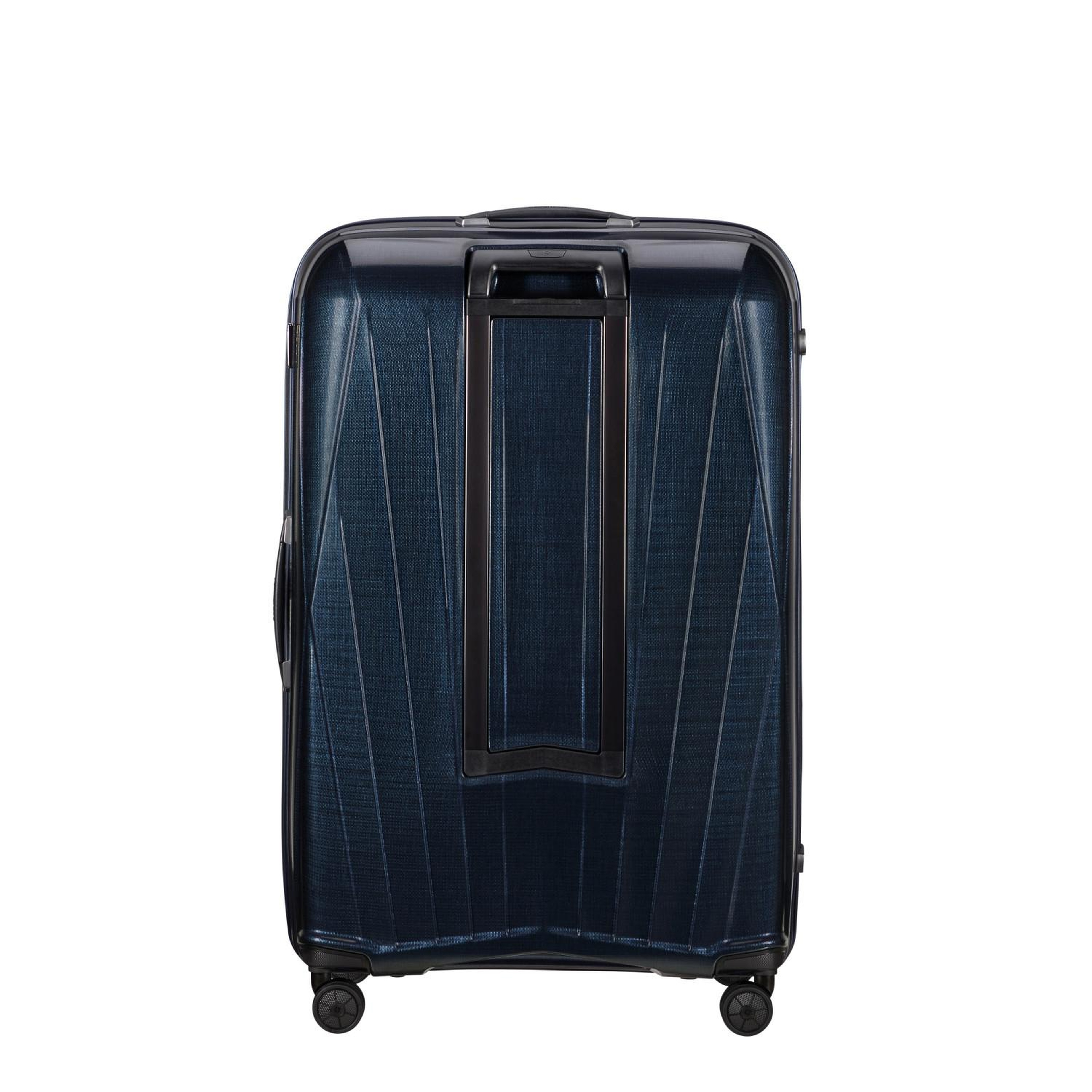 Samsonite Major-Lite-Spinner Büyük Boy Valiz