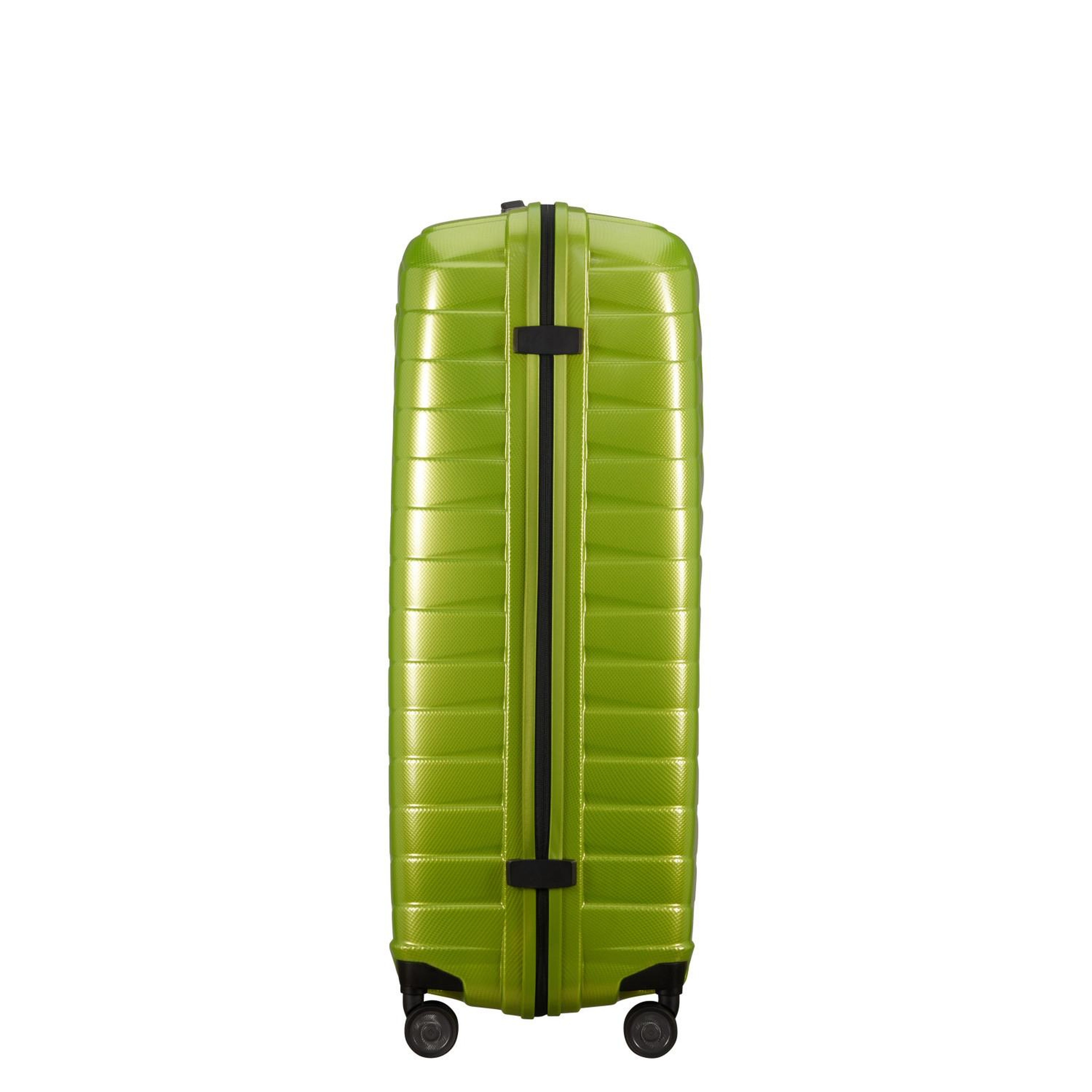 Samsonite Proxis-Spinner Büyük Boy Valiz