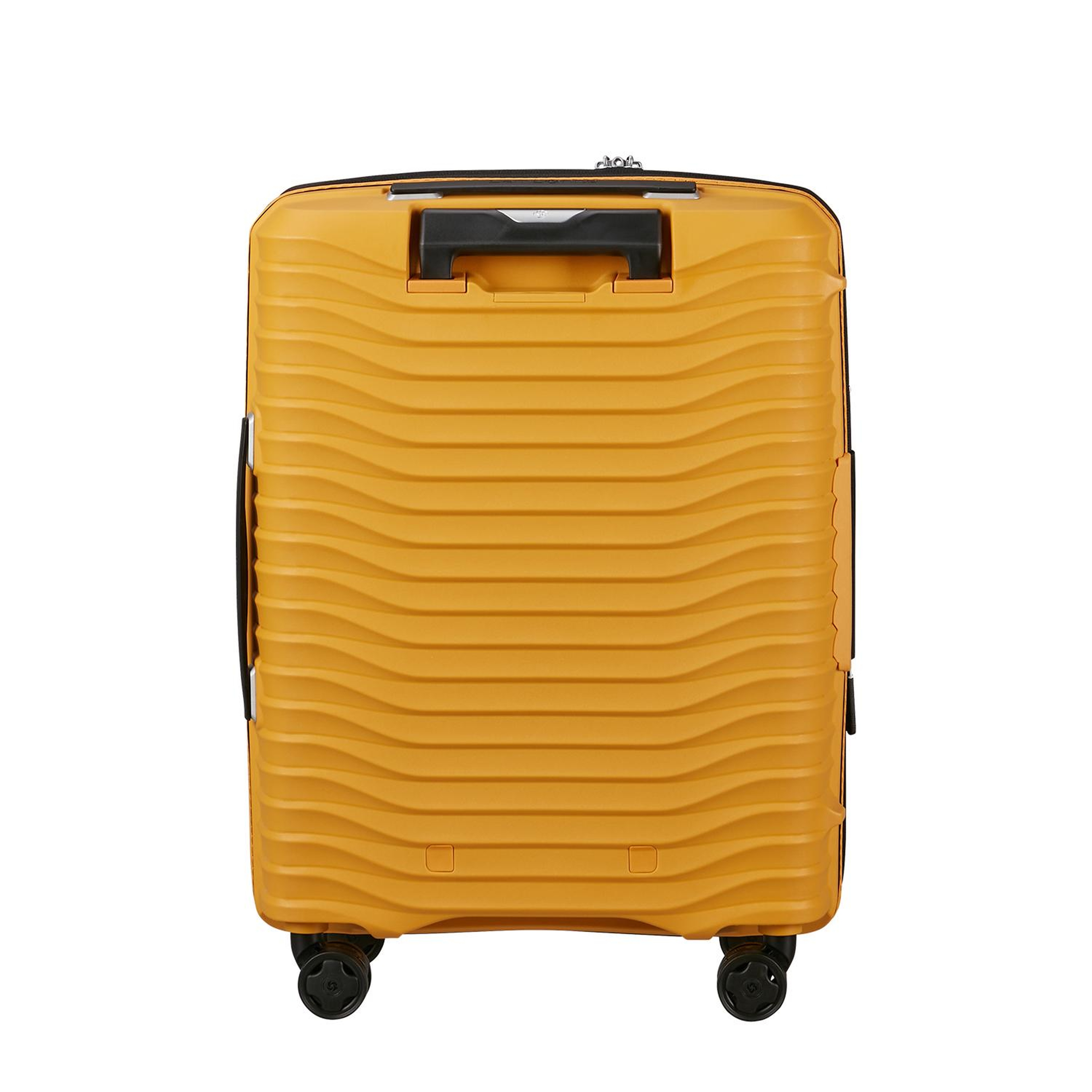 Samsonite Upscape Körüklü Kabin Boy Valiz