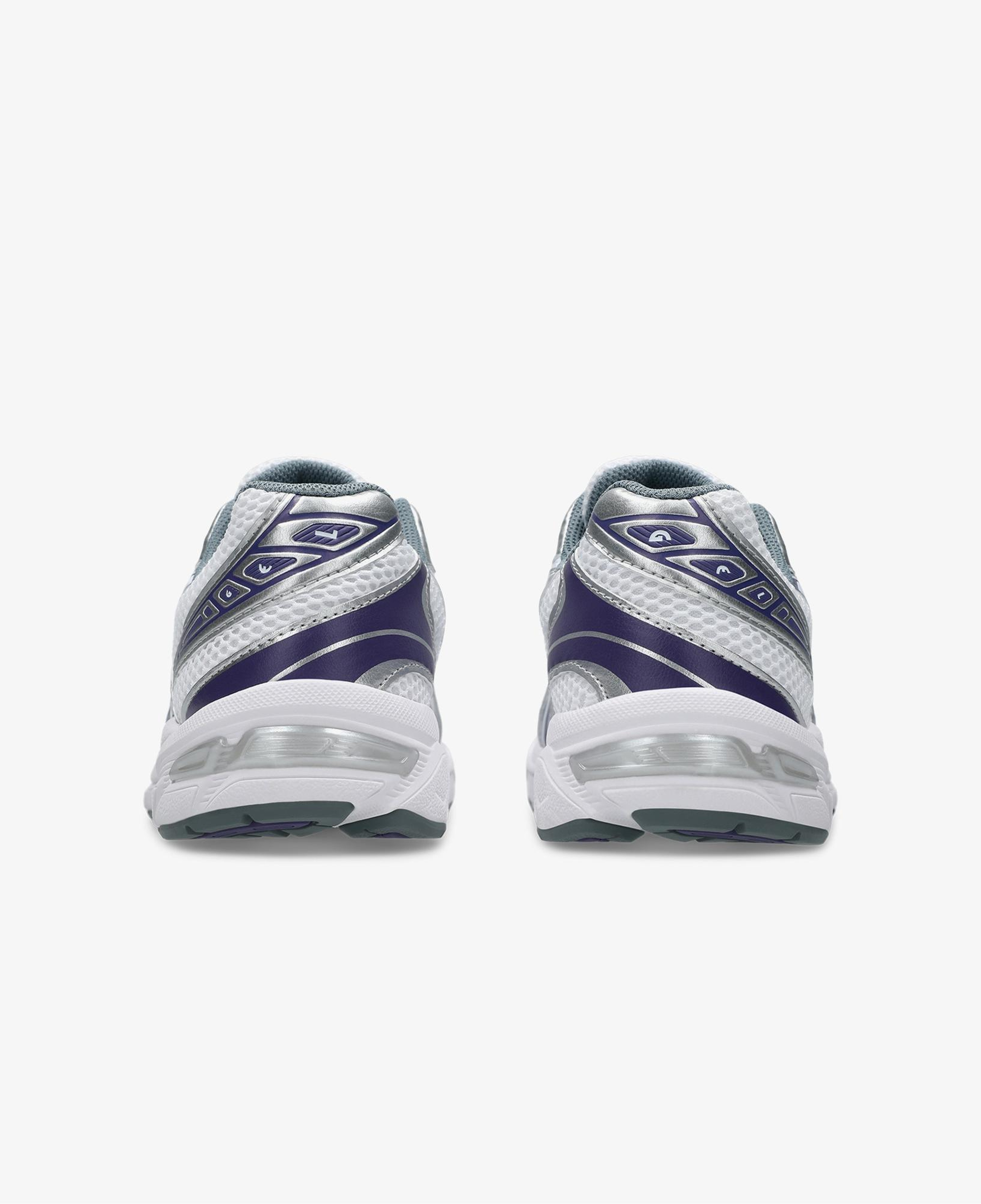 Asics Gel-1130 Kadın Beyaz Spor Ayakkabı