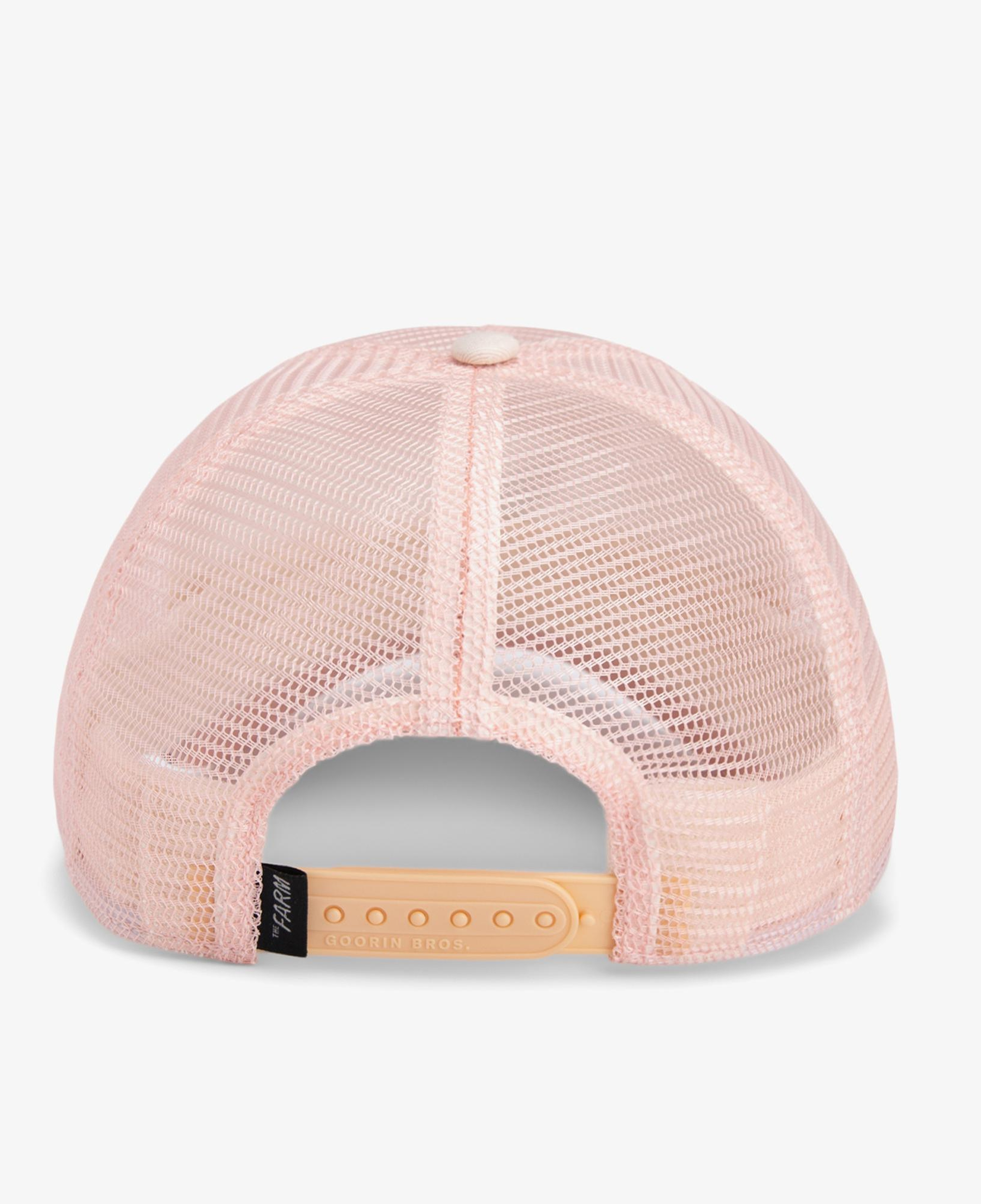 Goorin Bros Enter Sandman Unisex Bej Şapka