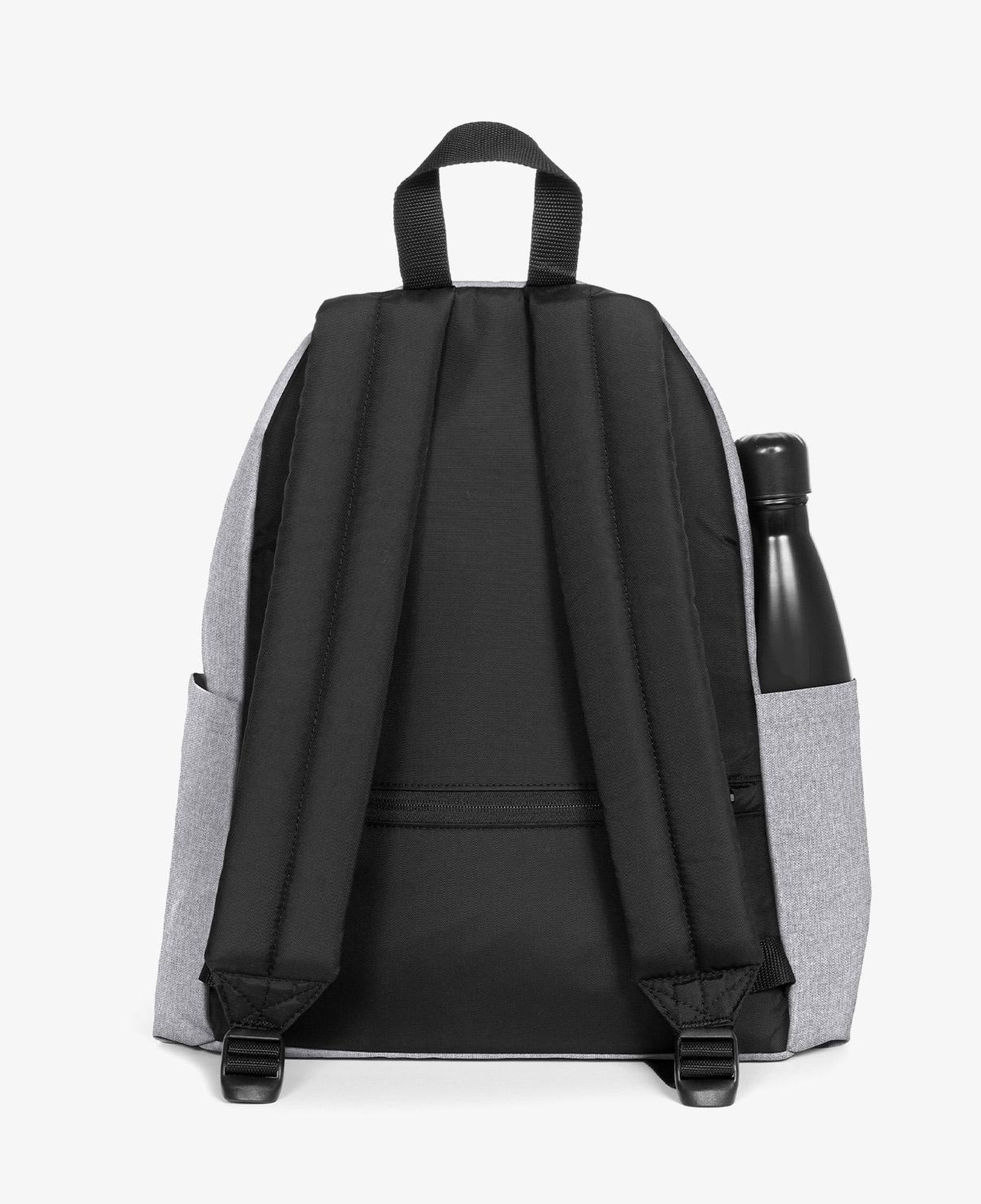 Eastpak Day Pak'R Sunday Unisex Gri Sırt Çantası
