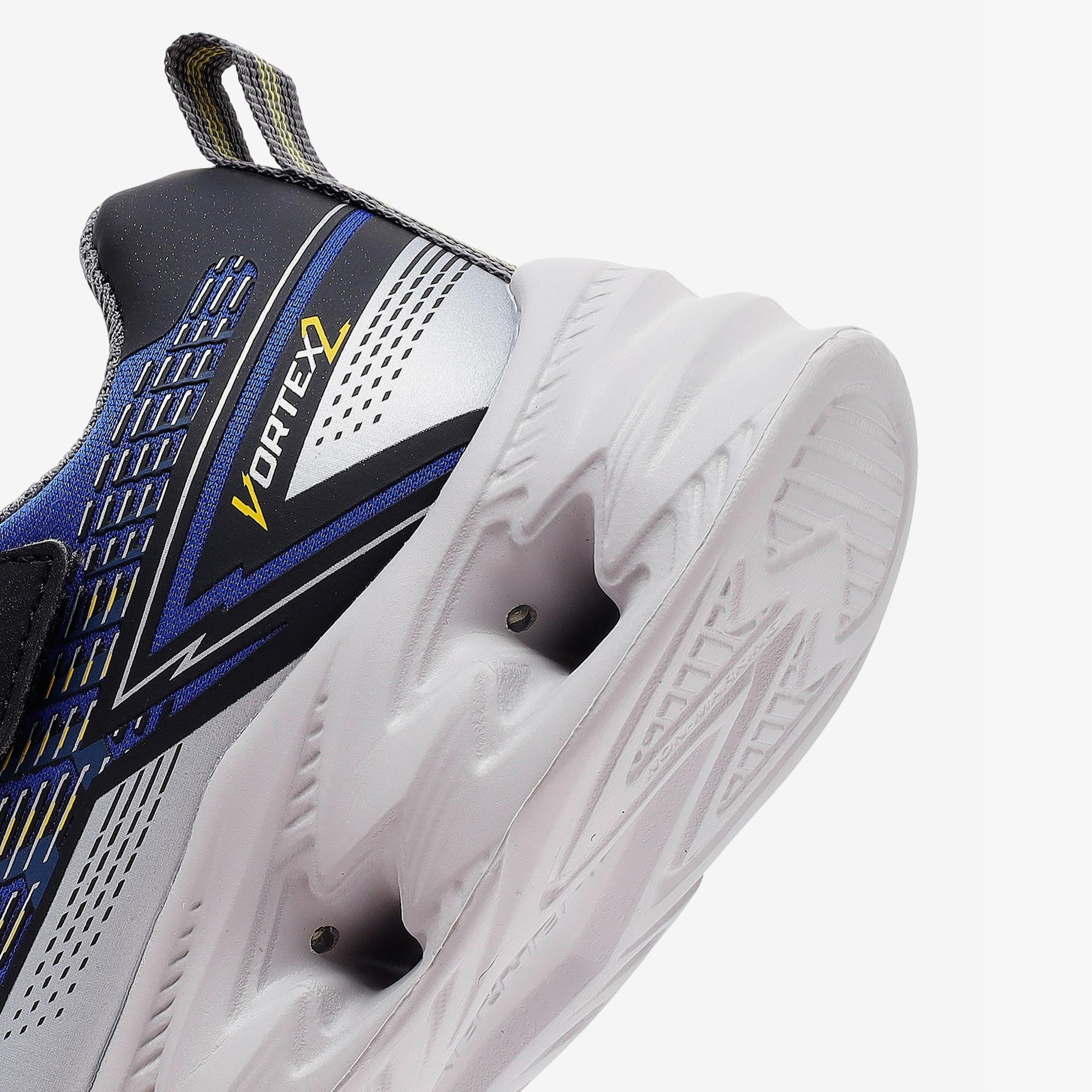 Skechers Vortex 2.0 Çocuk Işıklı Spor Ayakkabı