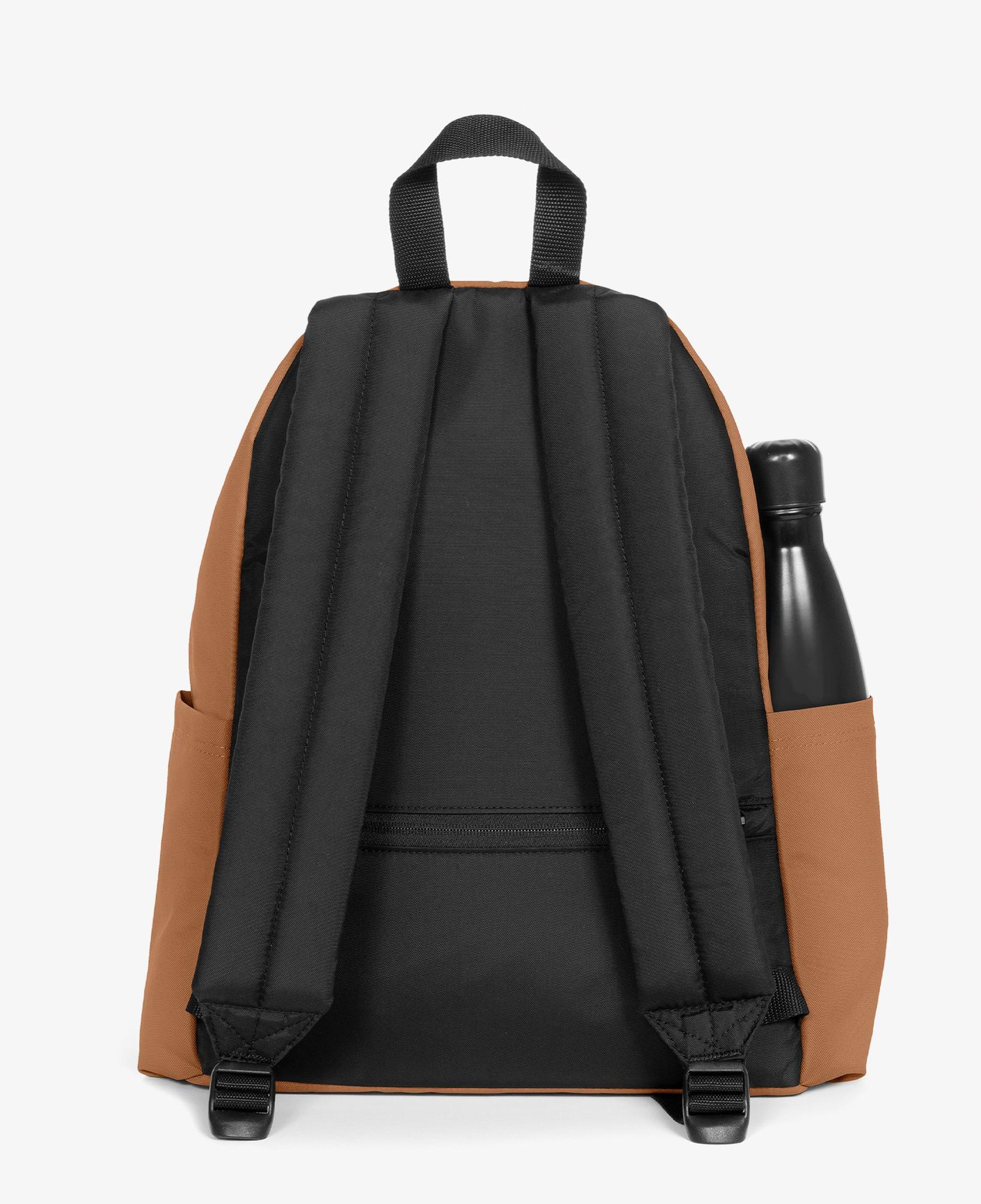 Eastpak Day Pak'R Unisex Kahverengi Sırt Çantası