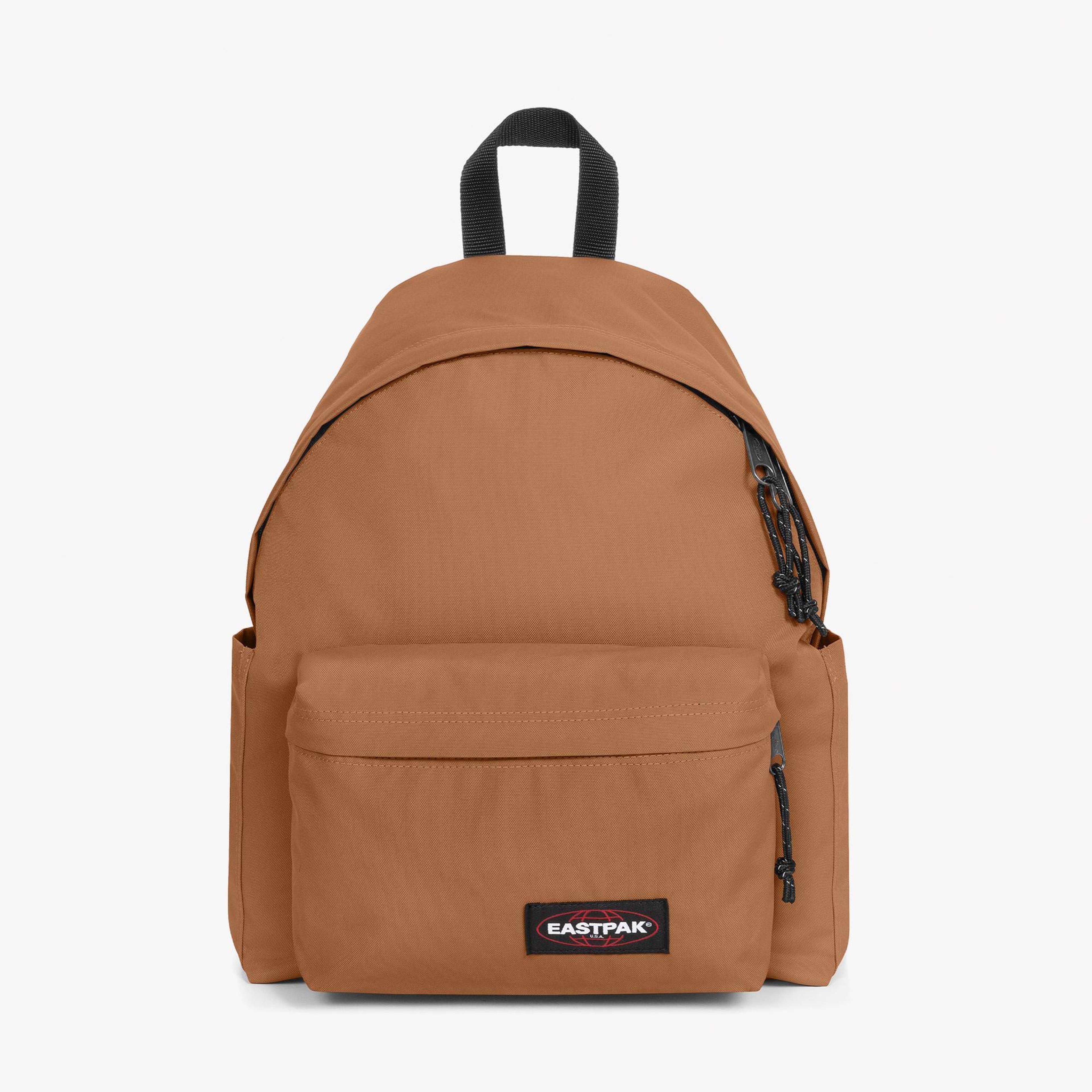 Eastpak Day Pak'R Unisex Kahverengi Sırt Çantası