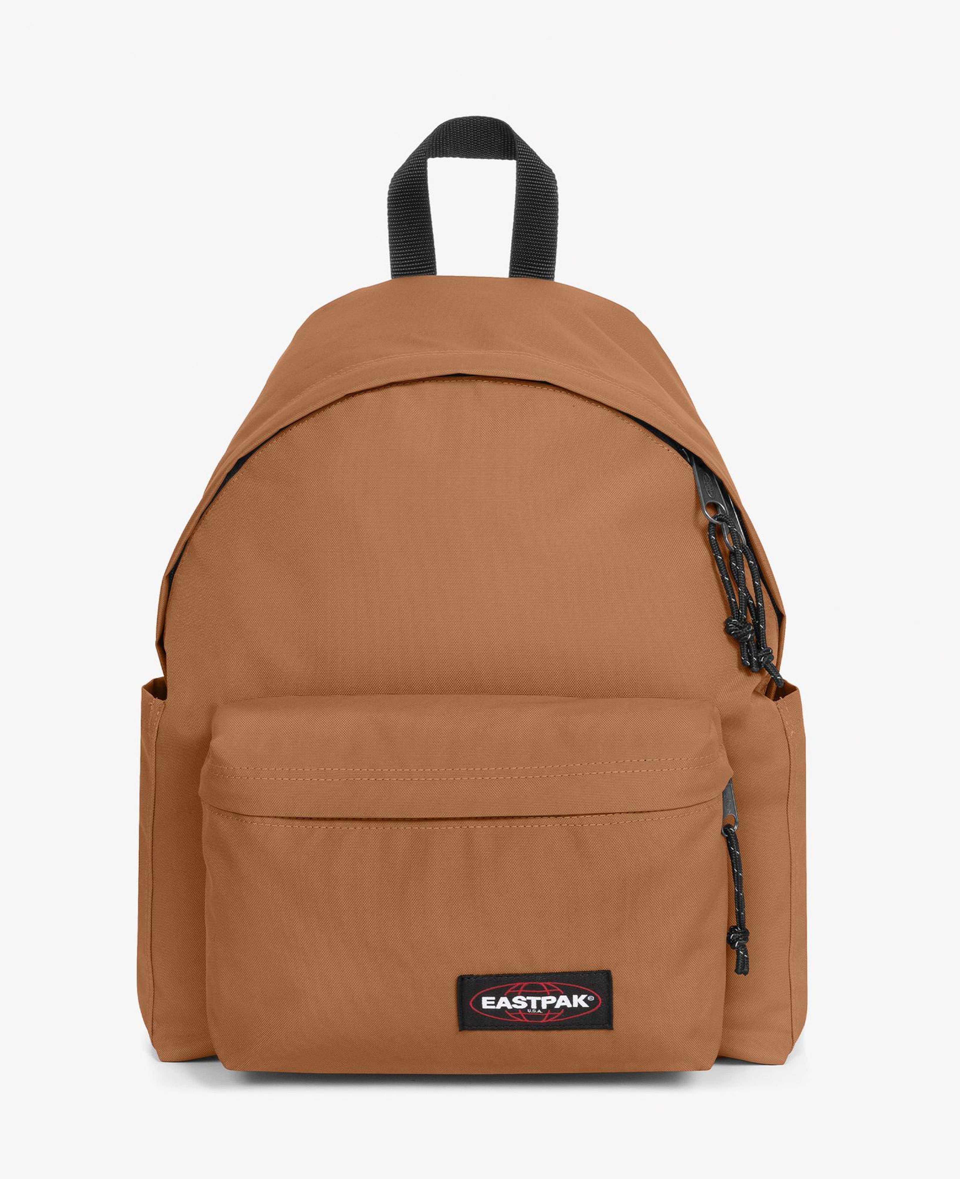 Eastpak Day Pak'R Unisex Kahverengi Sırt Çantası