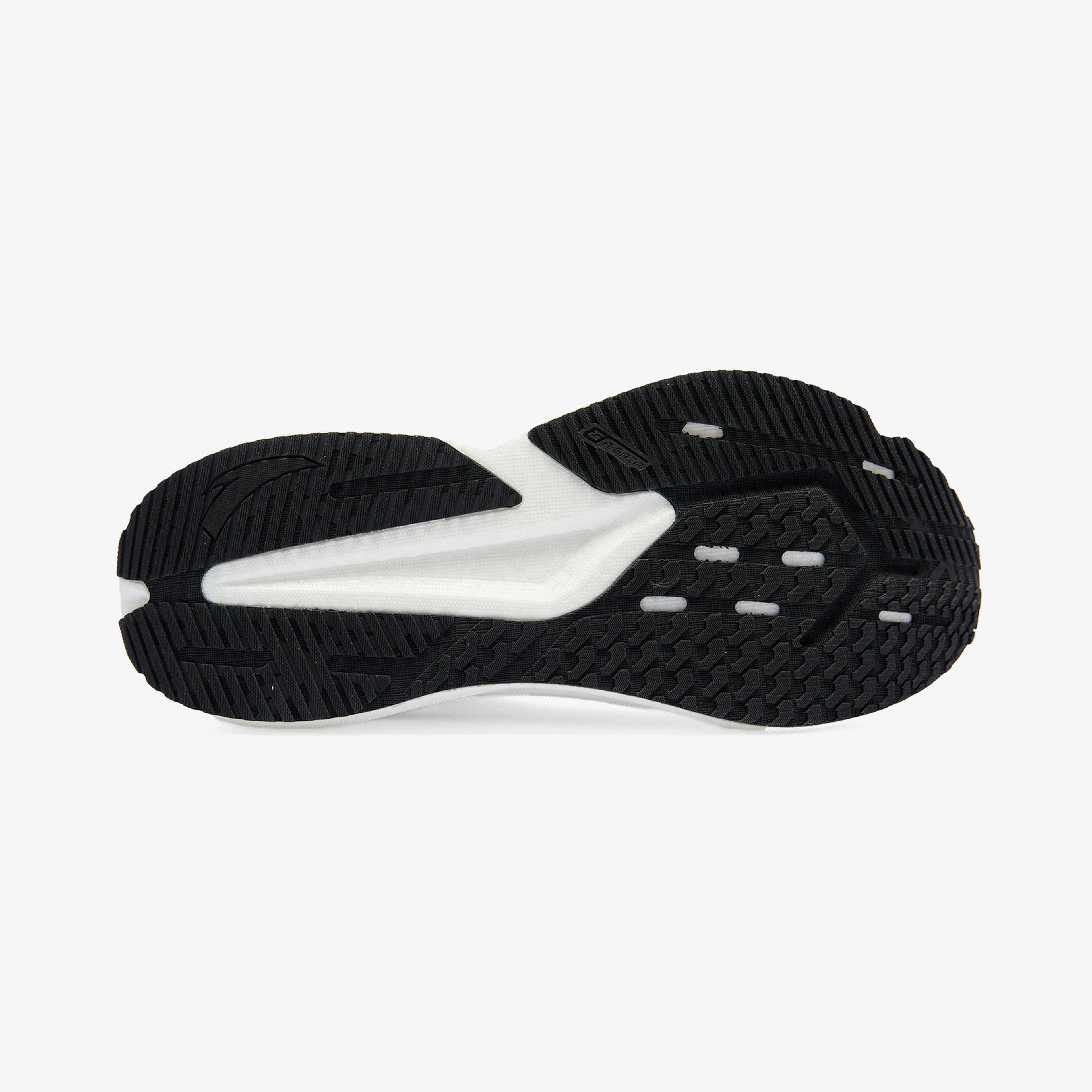 Anta Bellero 3.0 SE Erkek Yeşil Spor Ayakkabı