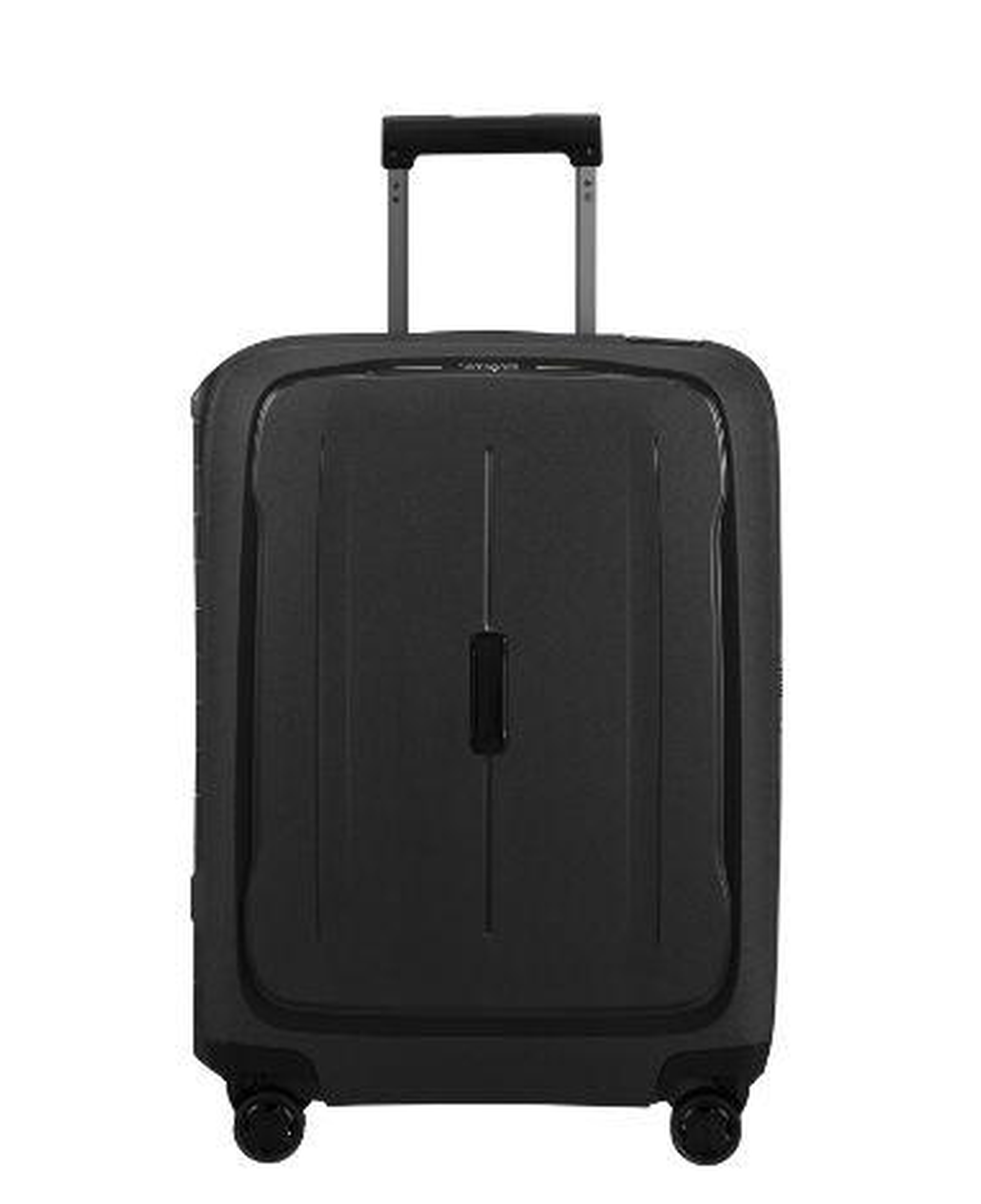 Samsonite Essens-Spinner 4 Tekerlekli Kabin Boy Valiz 55cm