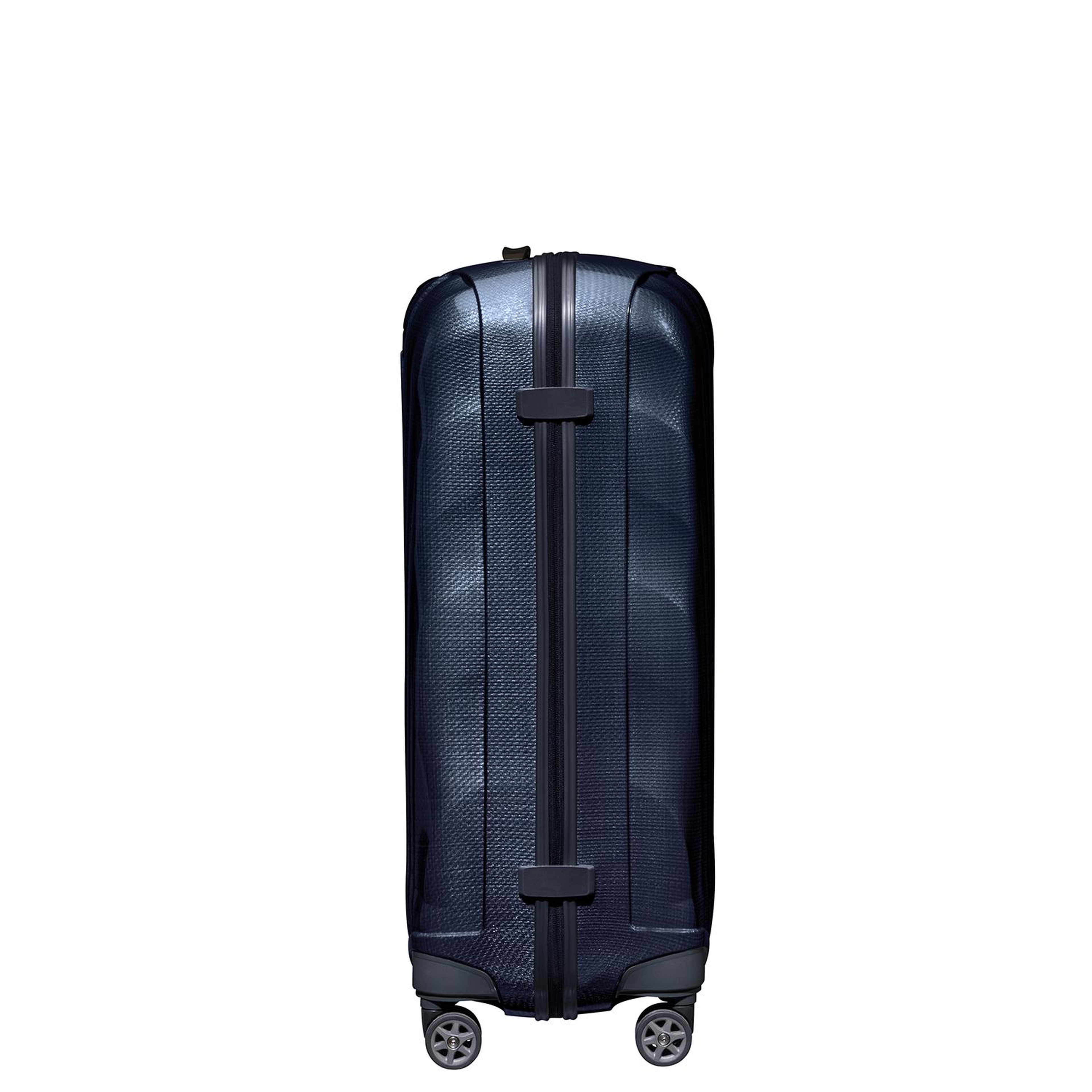 Samsonite C-Lite - Spinner 4 Tekerlekli Büyük Boy Valiz 75cm