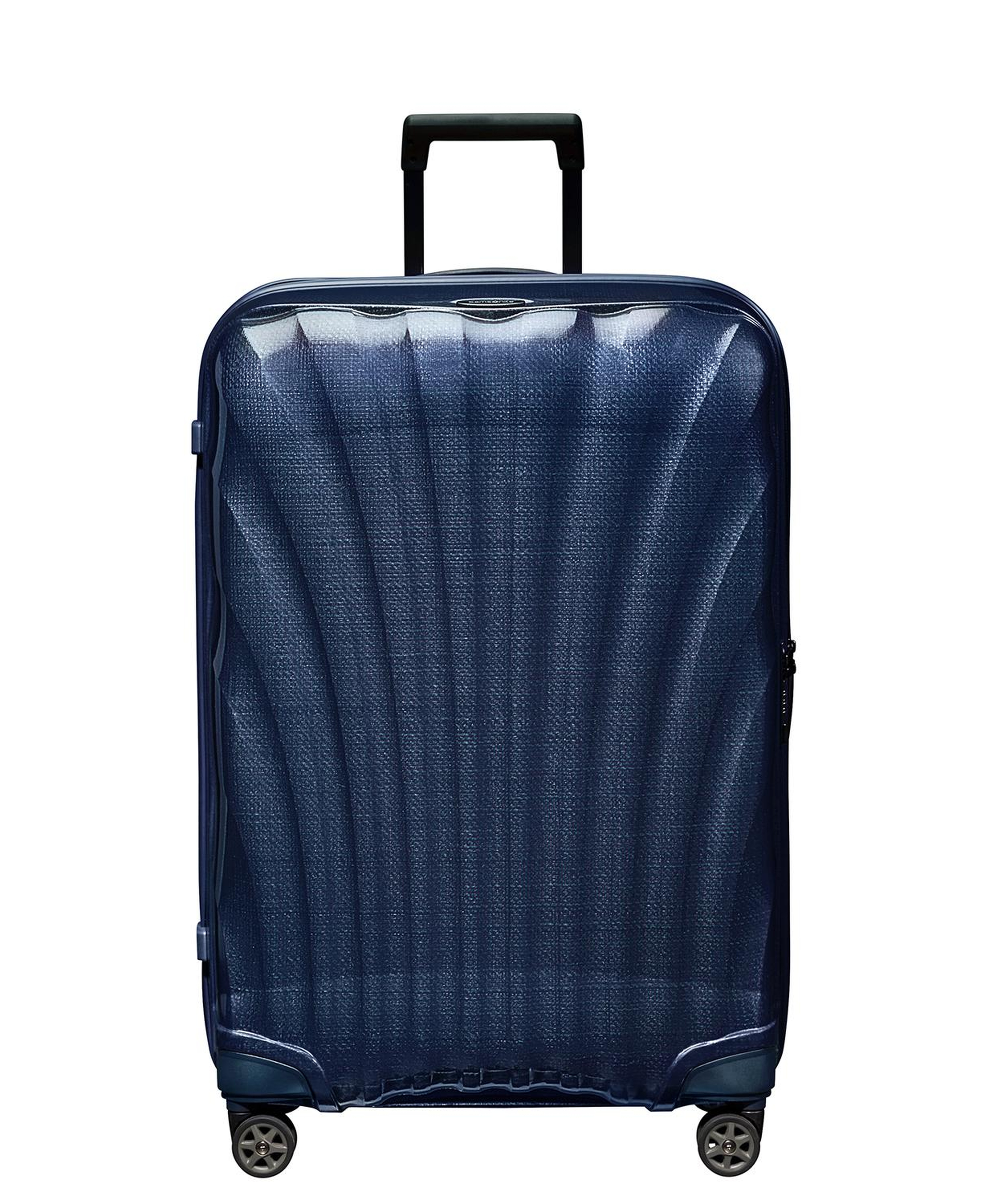 Samsonite C-Lite - Spinner 4 Tekerlekli Büyük Boy Valiz 75cm