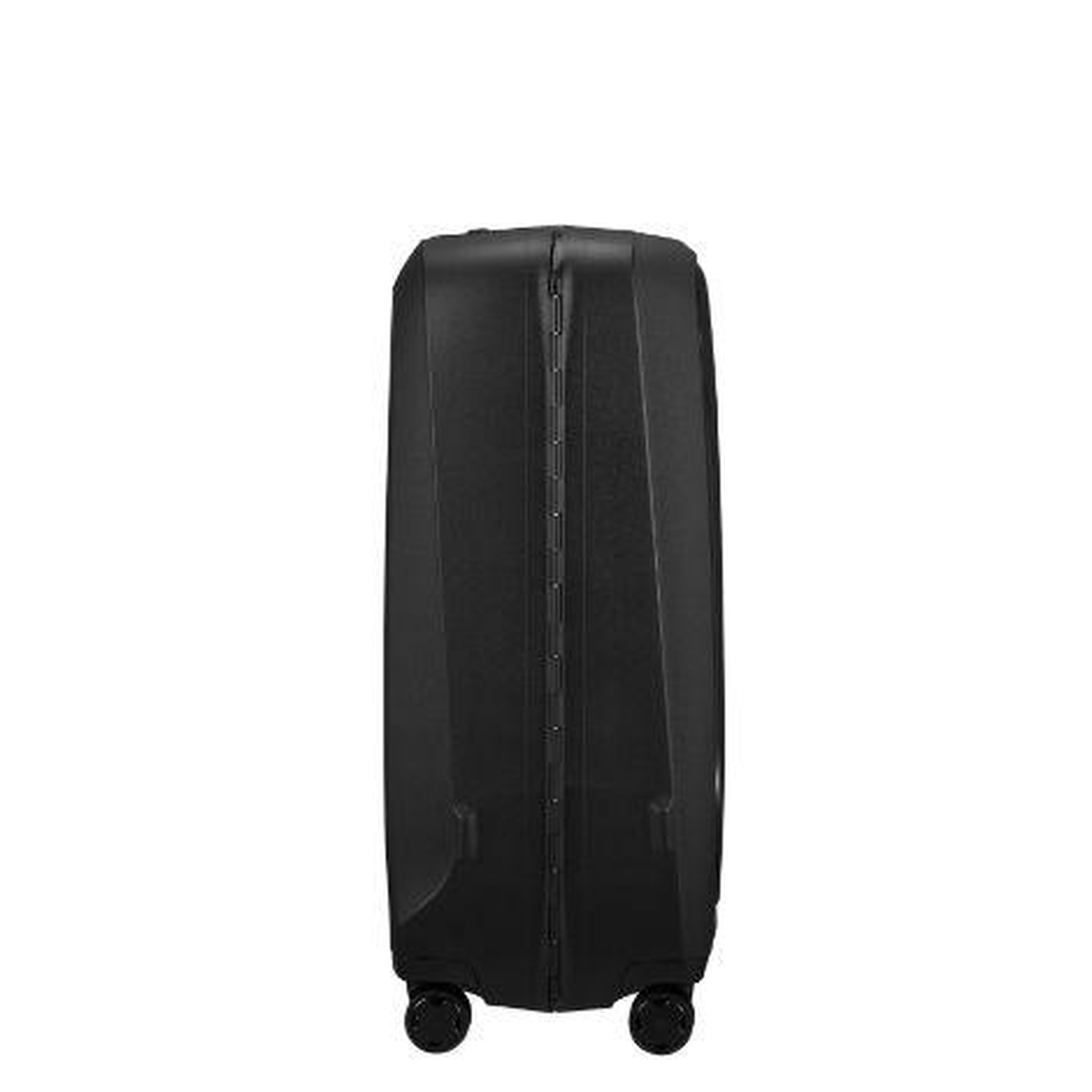 Samsonite Essens - Spinner 75/28 Büyük Boy Valiz