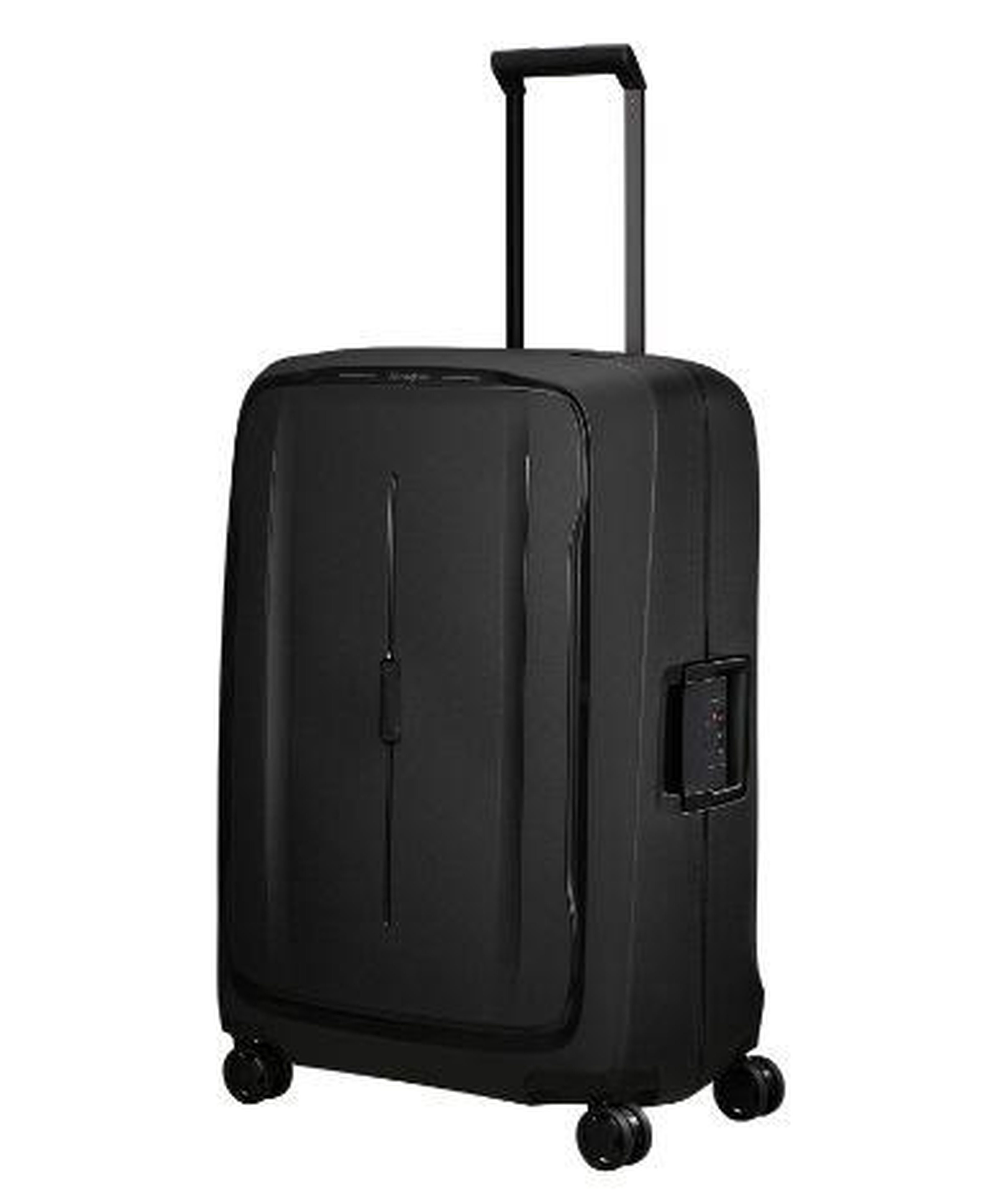 Samsonite Essens - Spinner 75/28 Büyük Boy Valiz