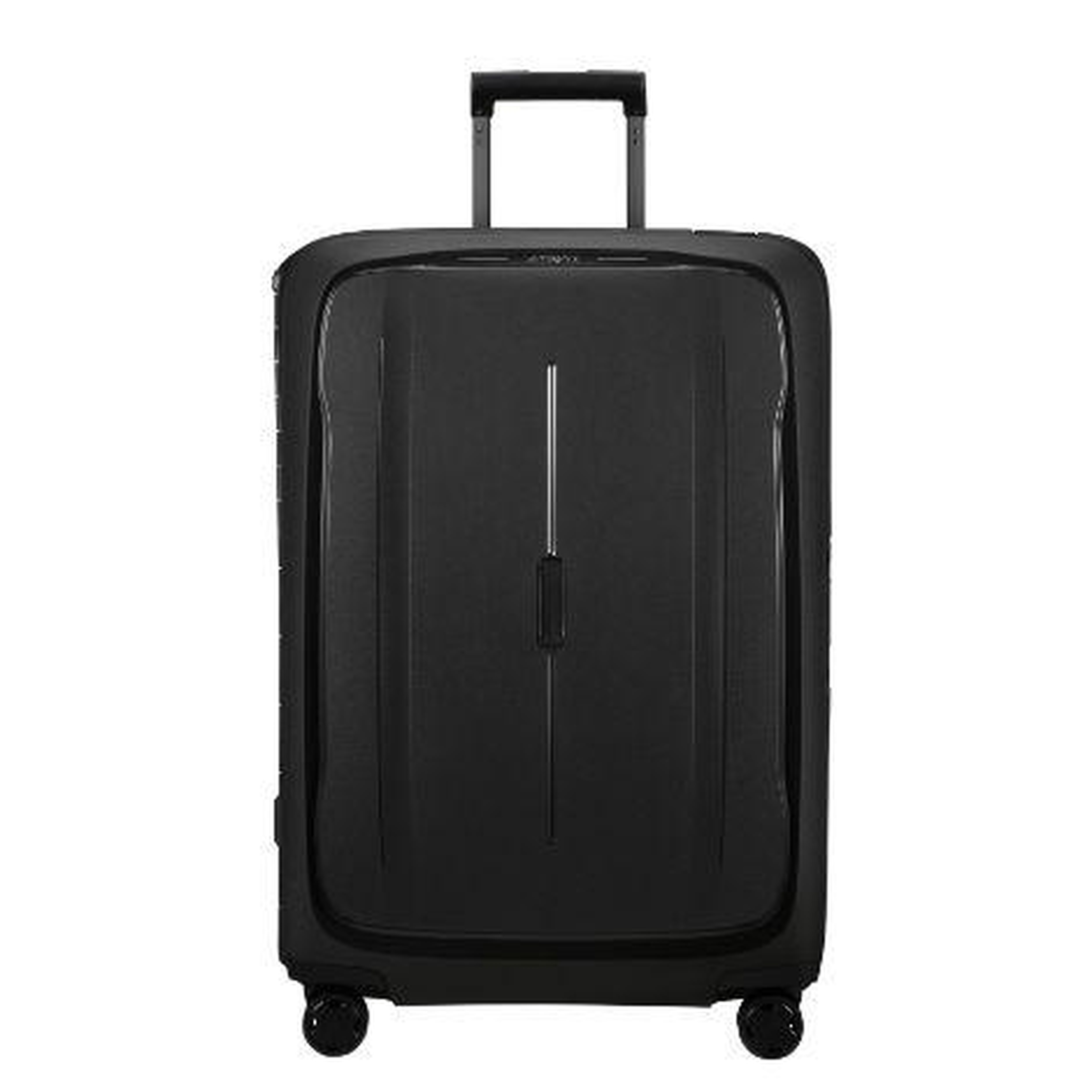 Samsonite Essens - Spinner 75/28 Büyük Boy Valiz