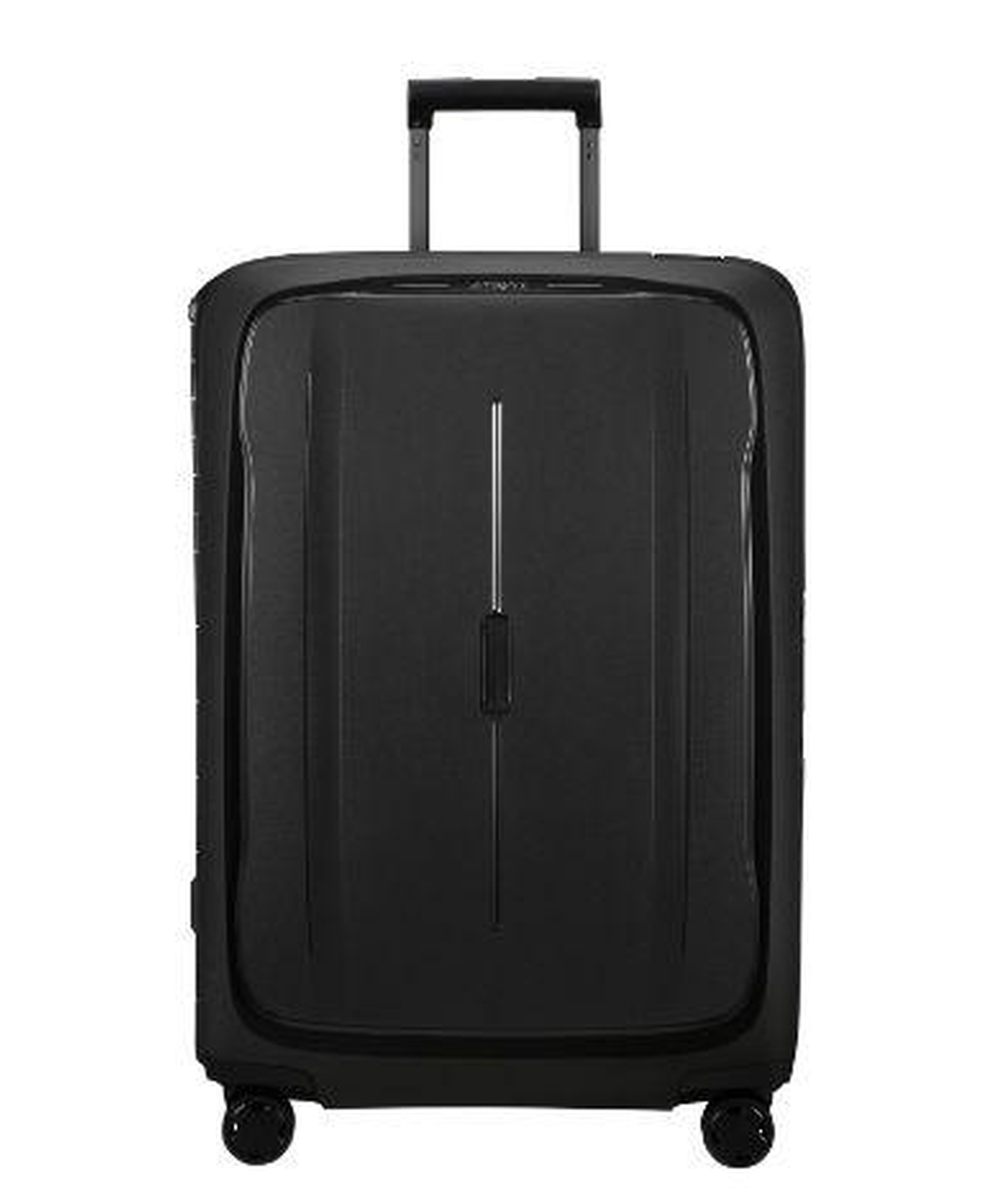 Samsonite Essens - Spinner 75/28 Büyük Boy Valiz