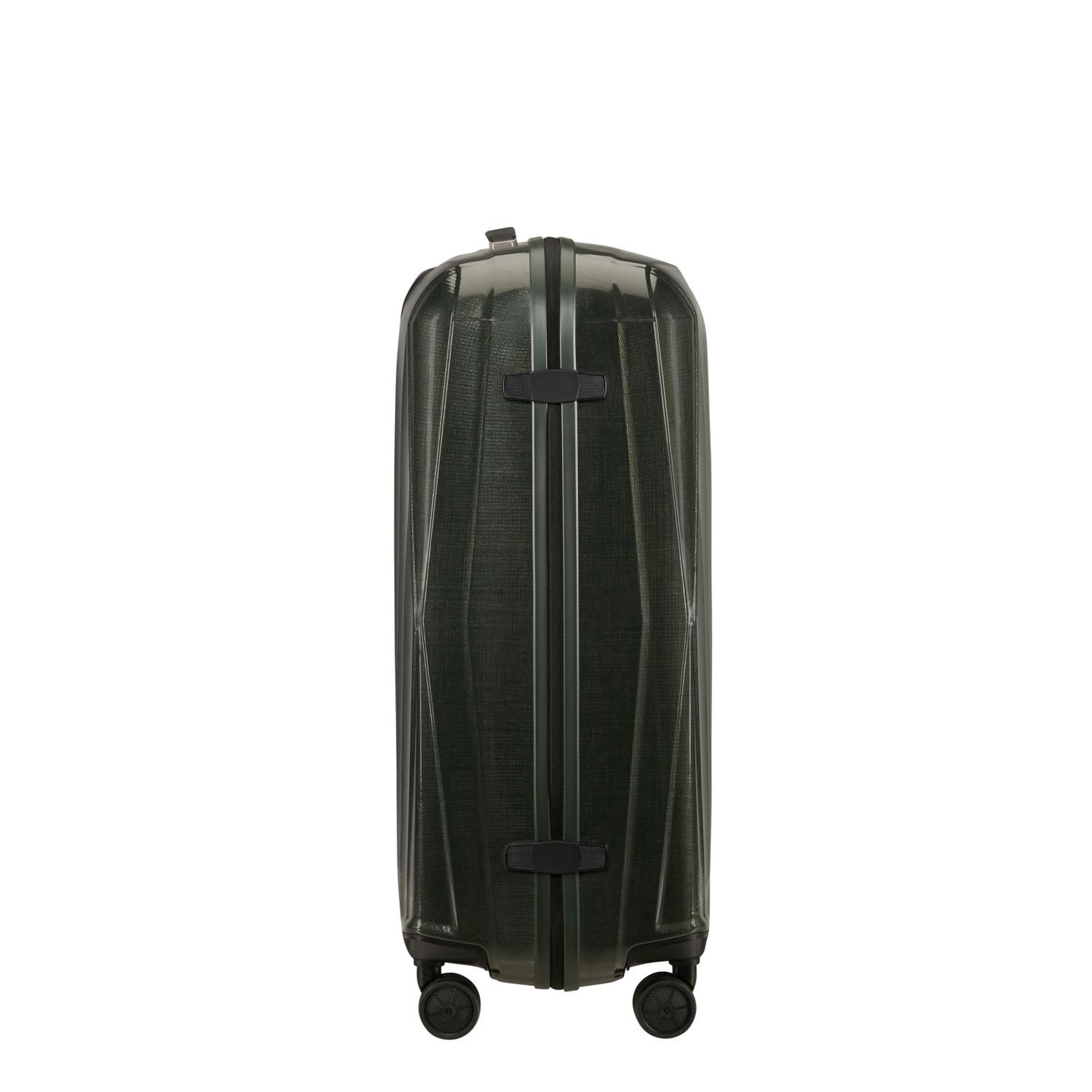 Samsonite Major-Lite Orta Boy Valiz