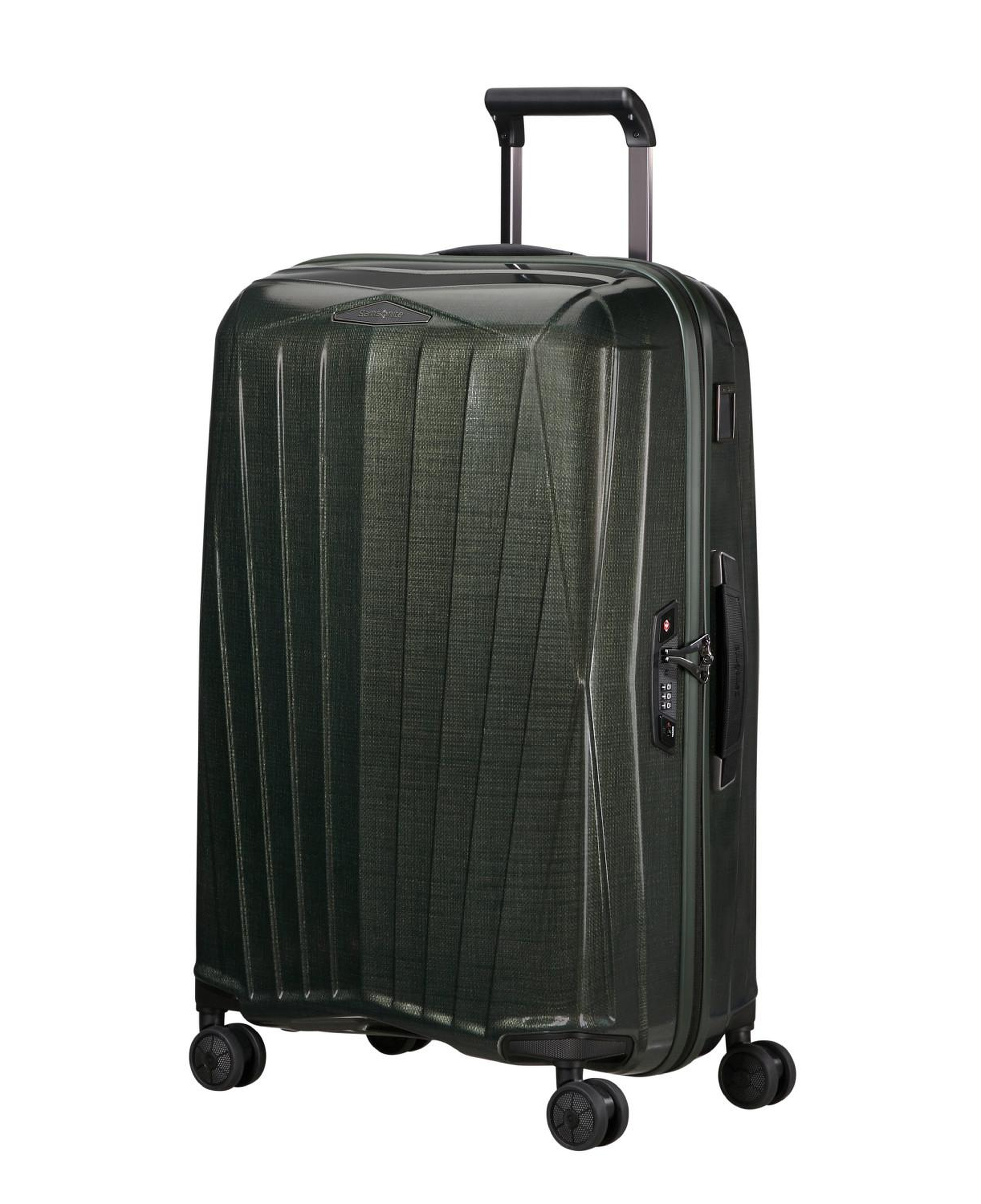 Samsonite Major-Lite Orta Boy Valiz