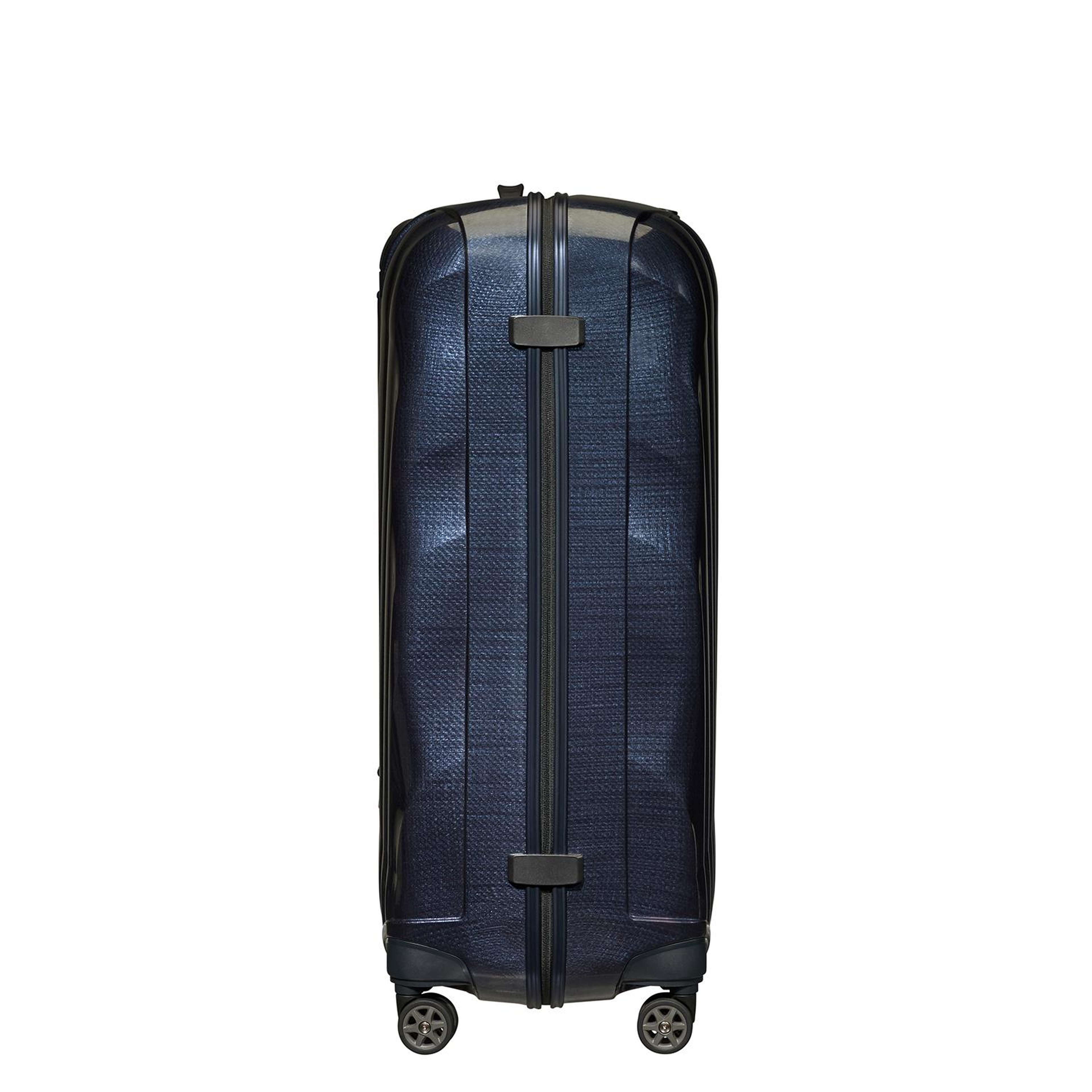 Samsonite C-Lite - Spinner 4 Tekerlekli Ekstra Büyük Boy Valiz 81cm