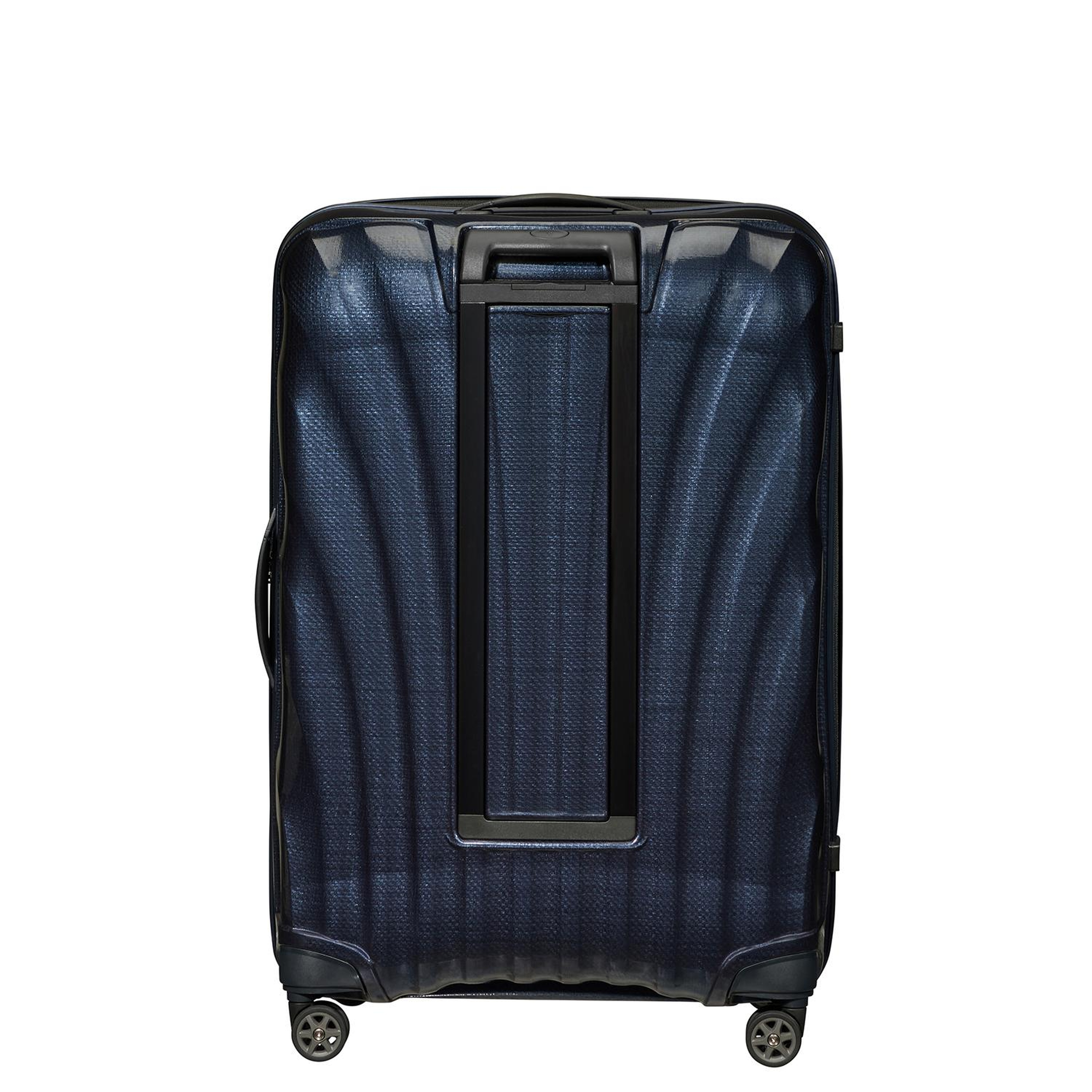 Samsonite C-Lite - Spinner 4 Tekerlekli Ekstra Büyük Boy Valiz 81cm
