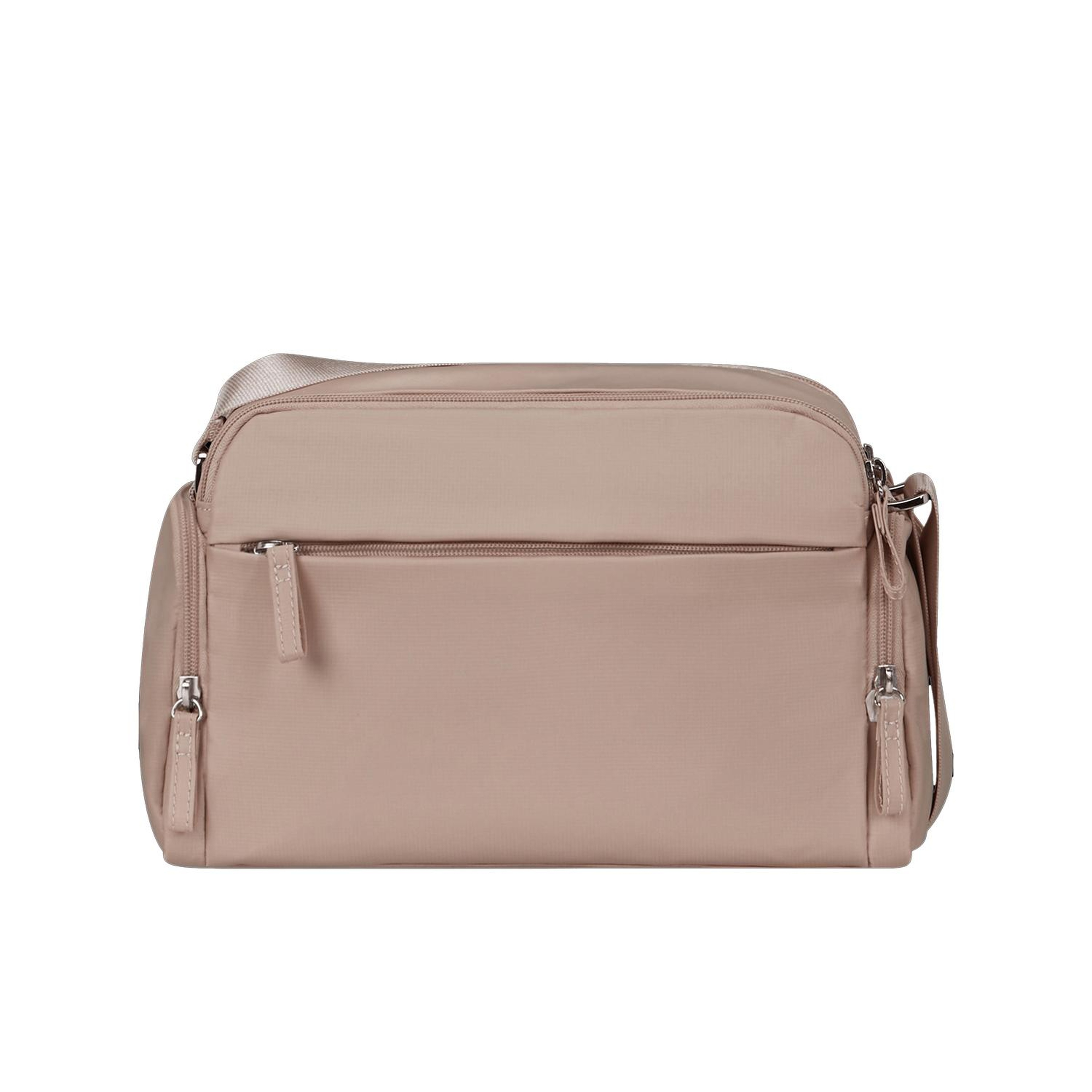 Samsonite Move 5.0 Omuz Çantası