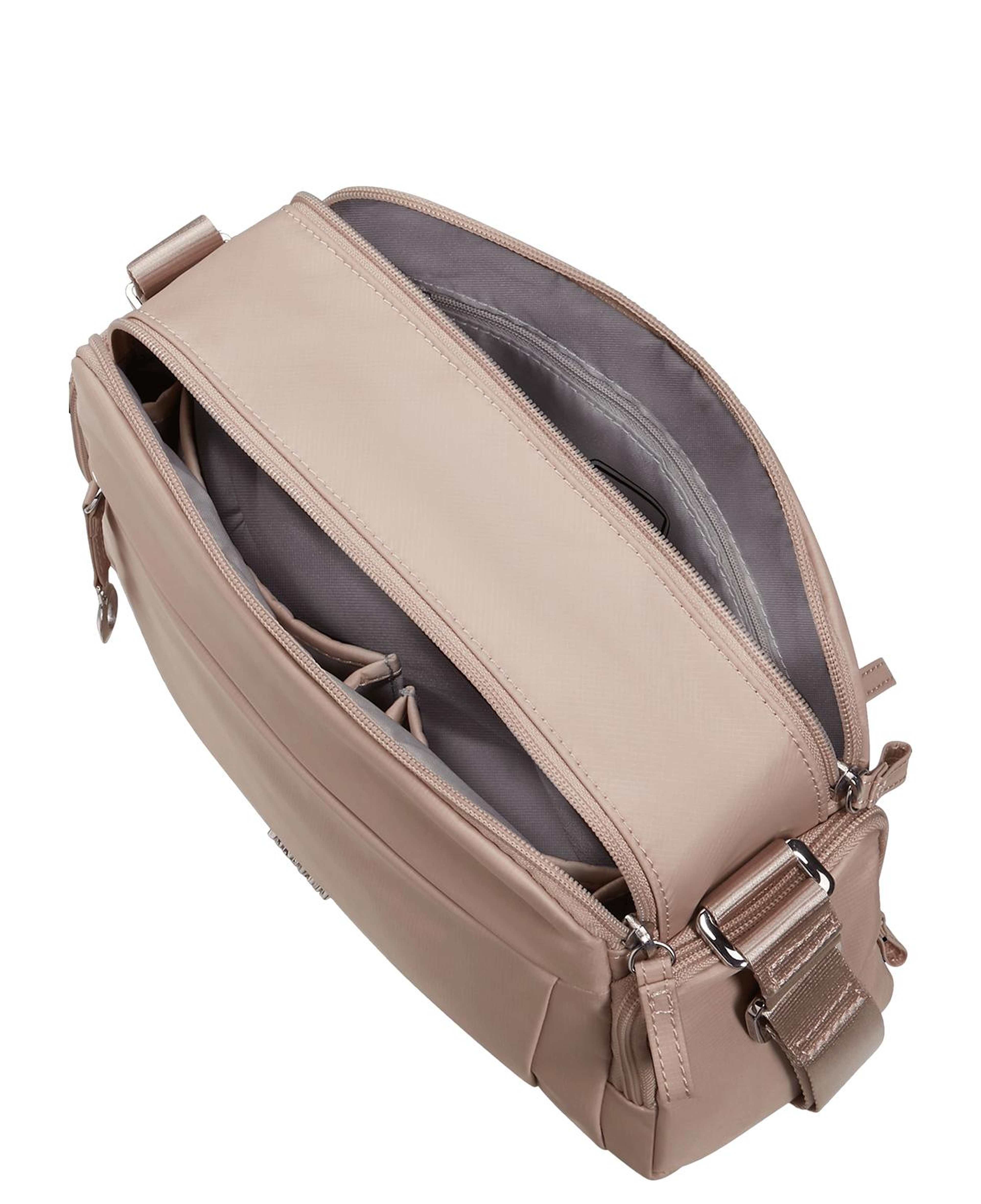 Samsonite Move 5.0 Omuz Çantası