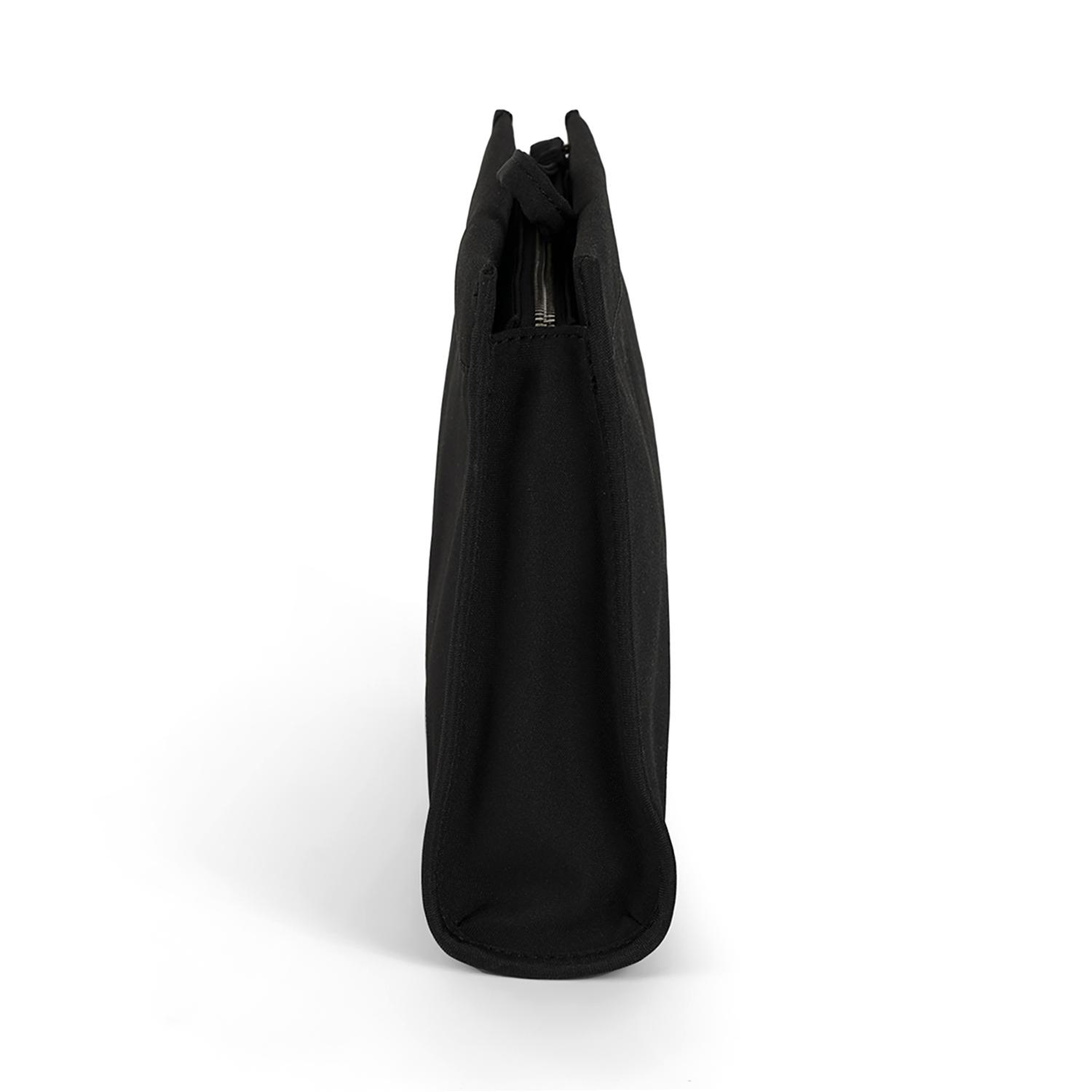 Samsonite Siyah Kozmetik / El Çantası